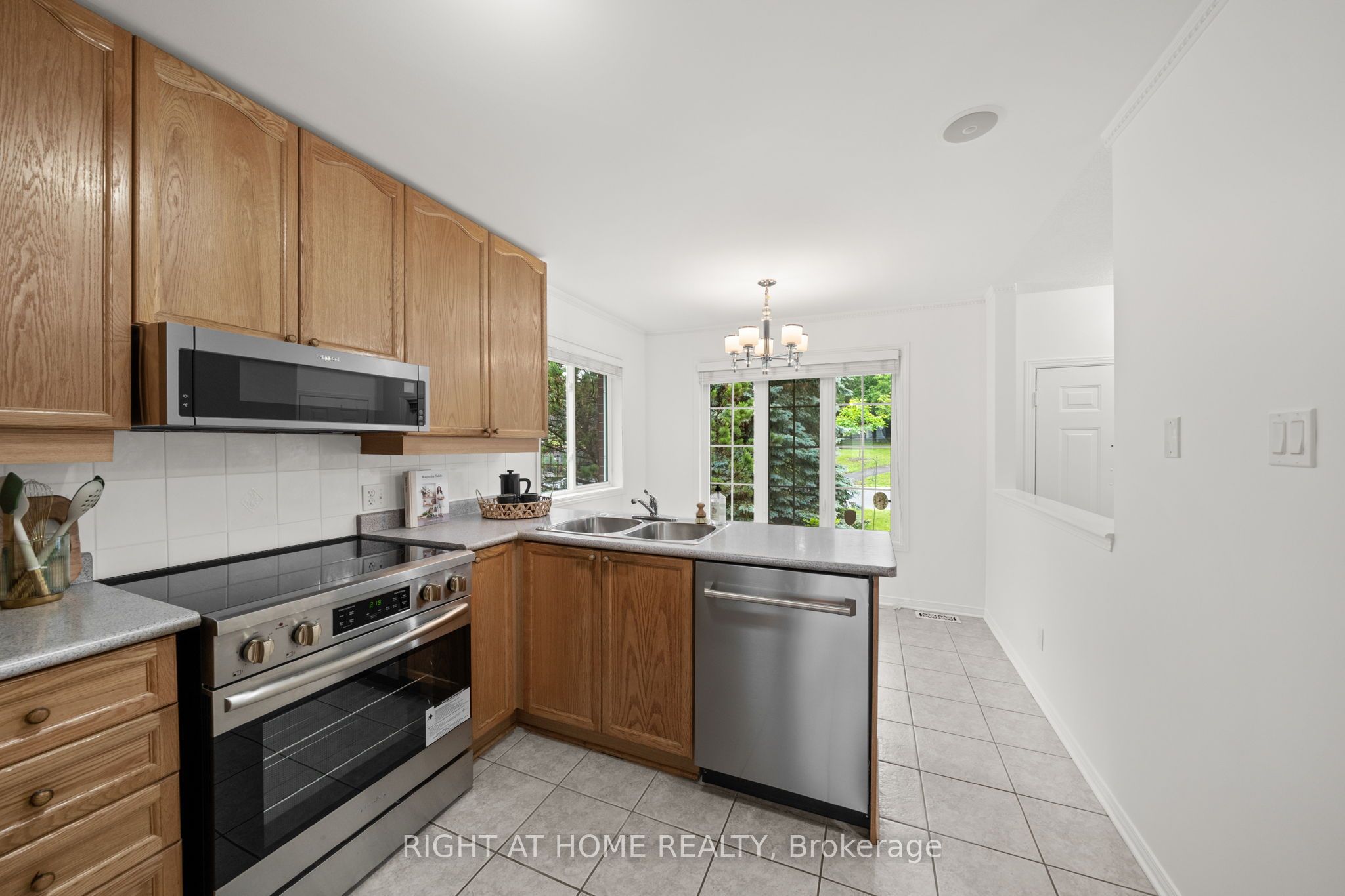 Listing 241642 Image