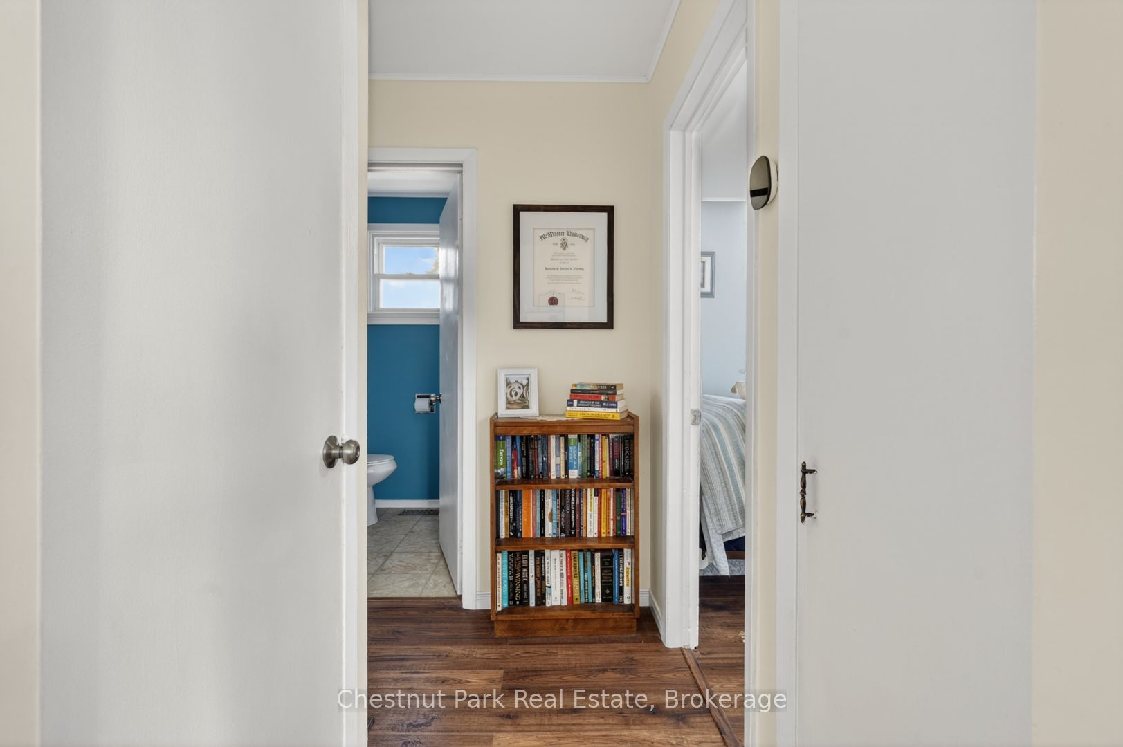 Listing 239561 Image