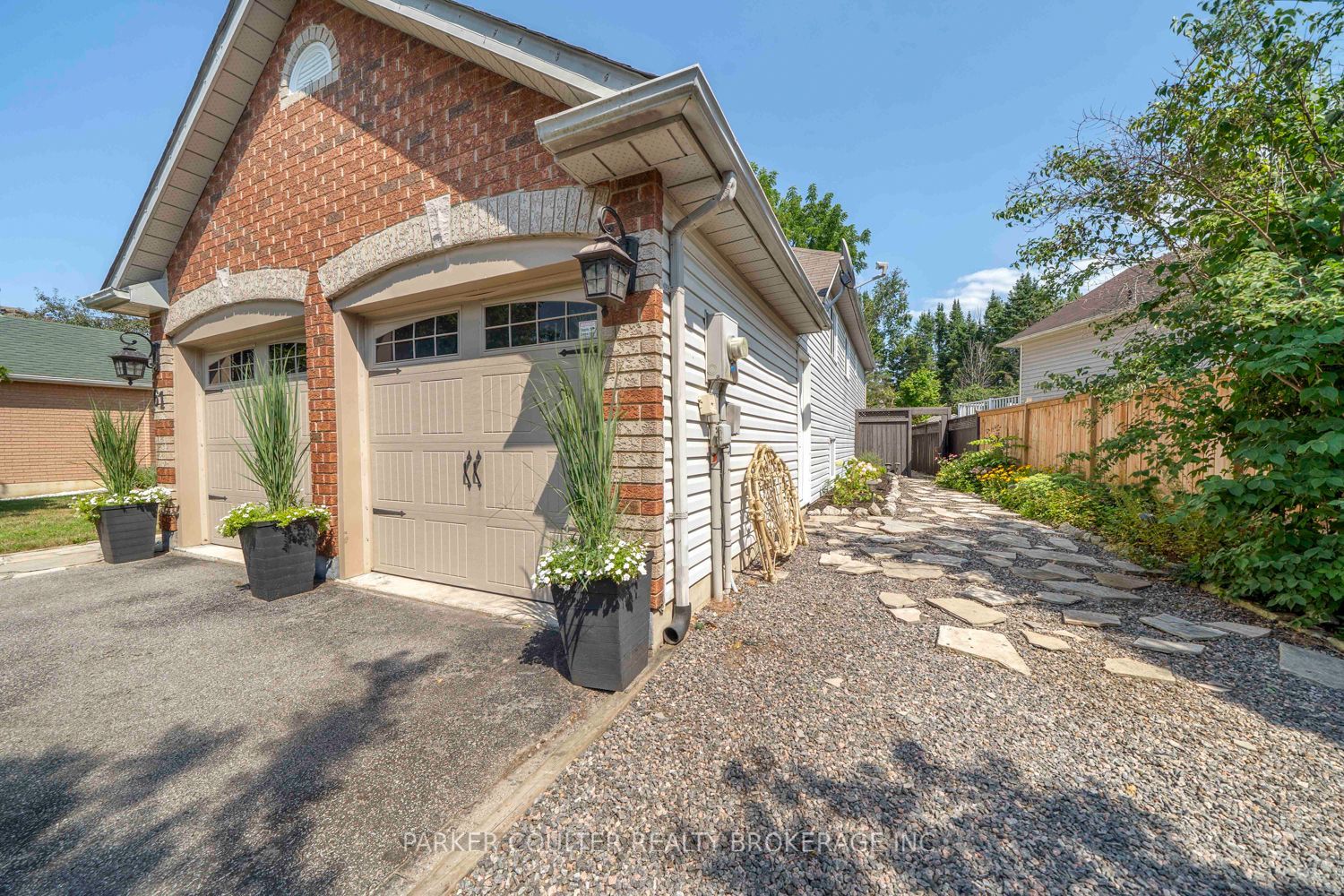 Listing 240771 Image