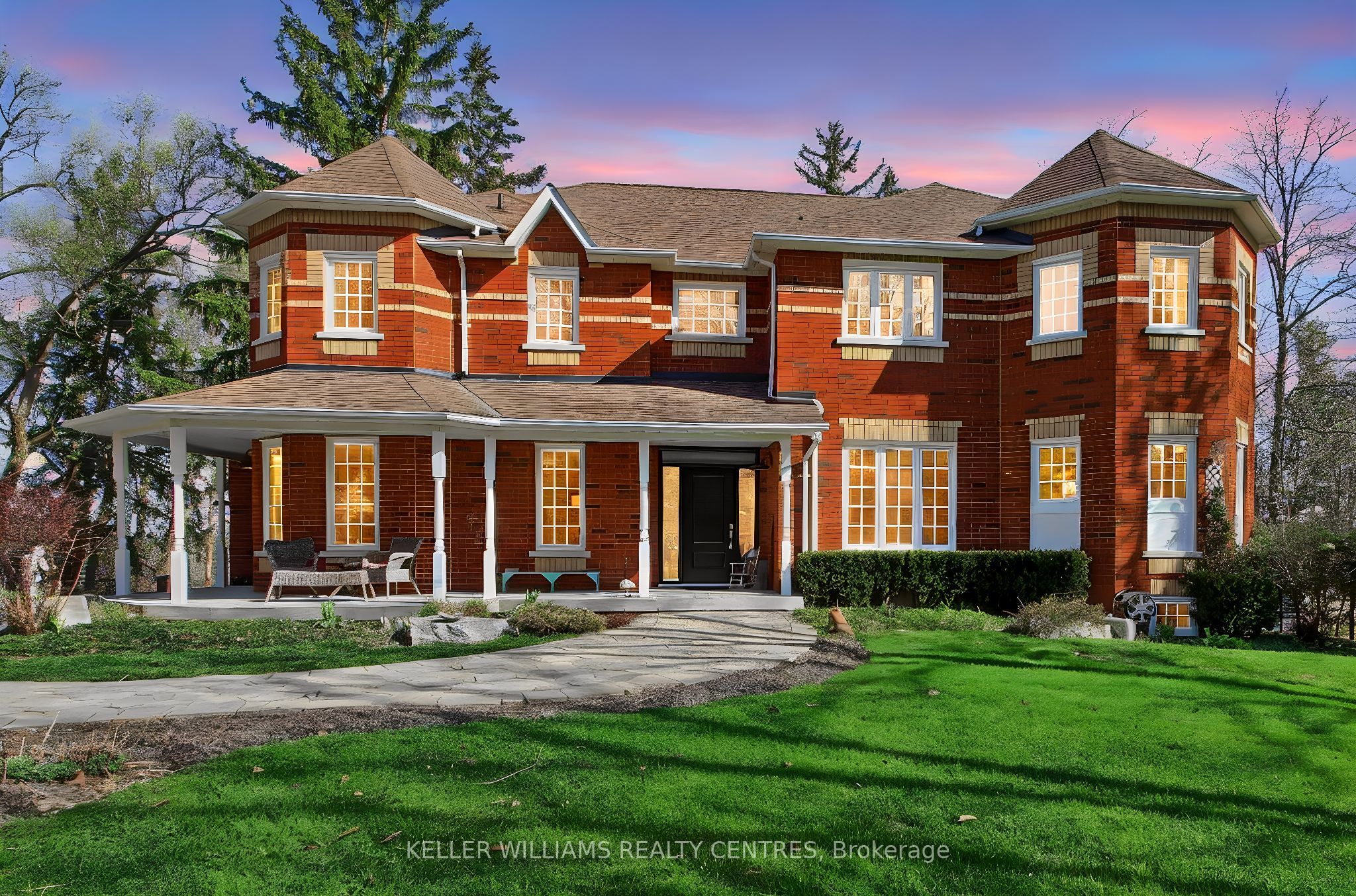 Listing 239577 Image