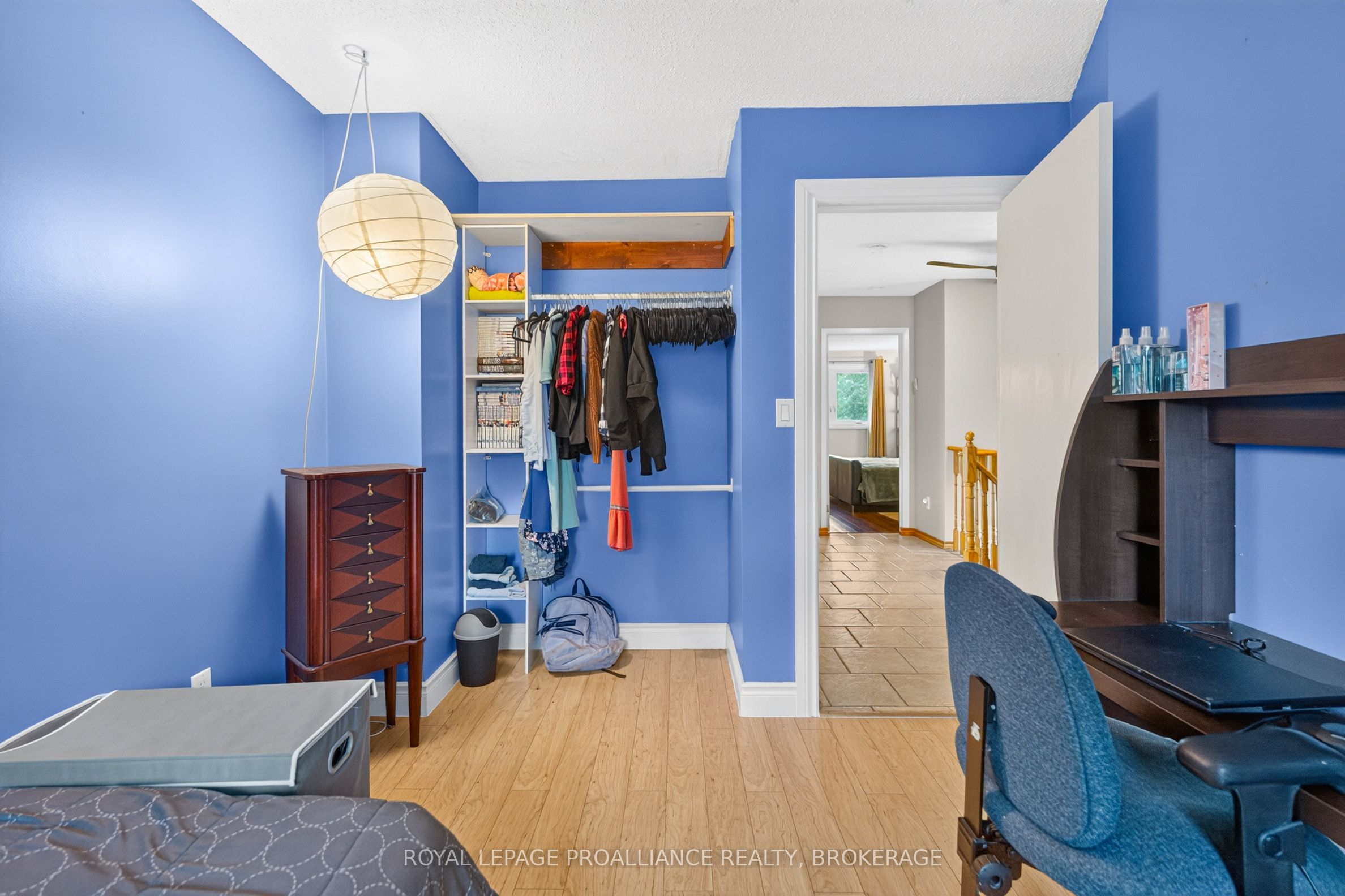 Listing 241364 Image