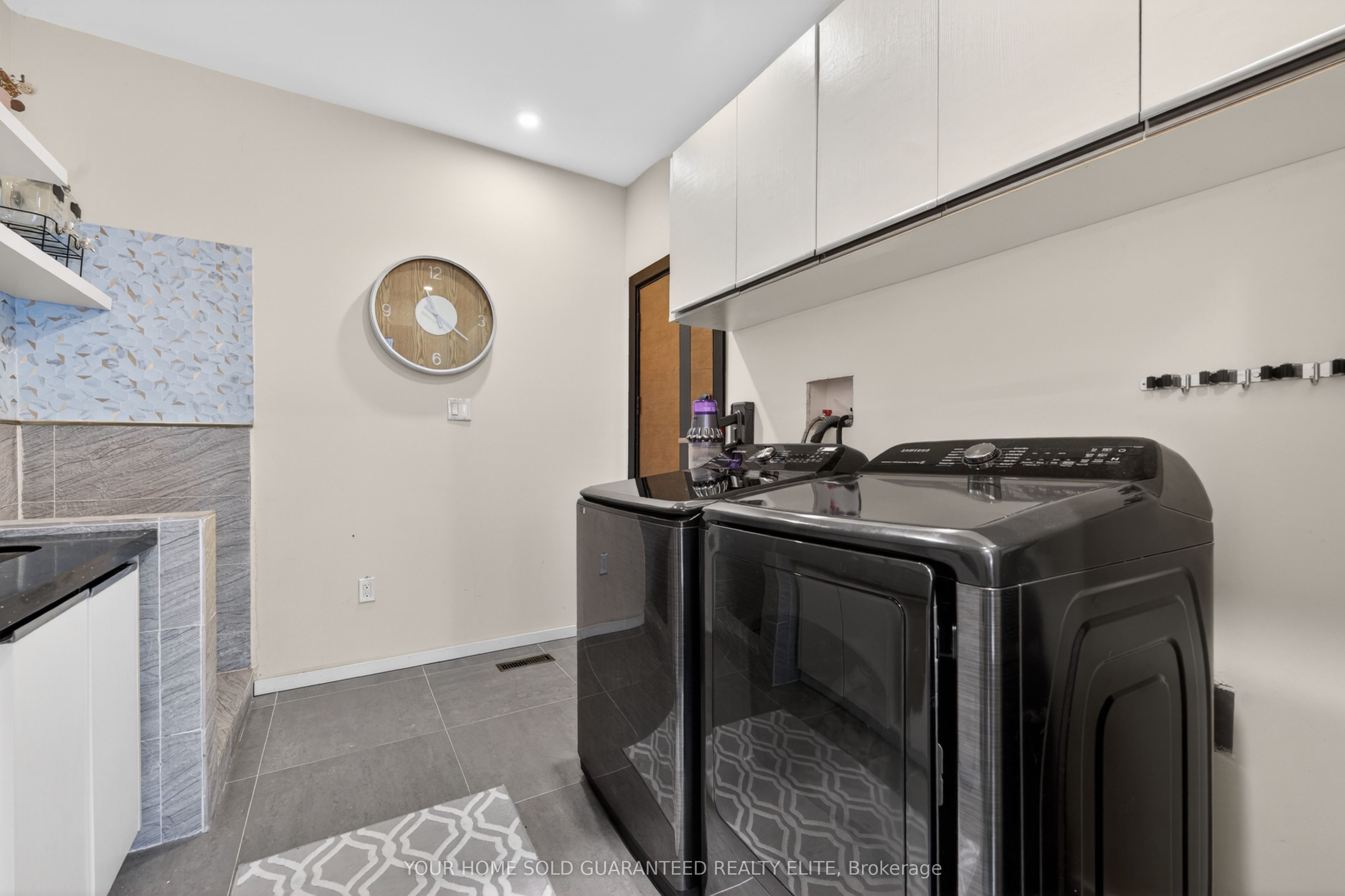 Listing 239744 Image