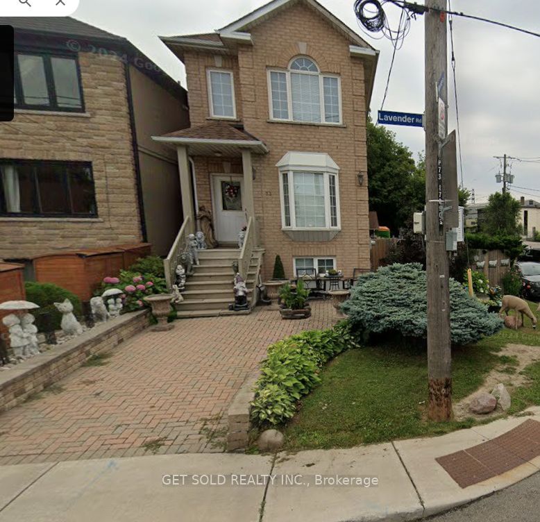 Listing 243577 Image