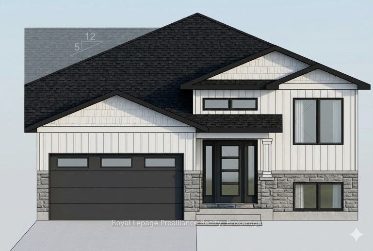 Listing 241395 Image