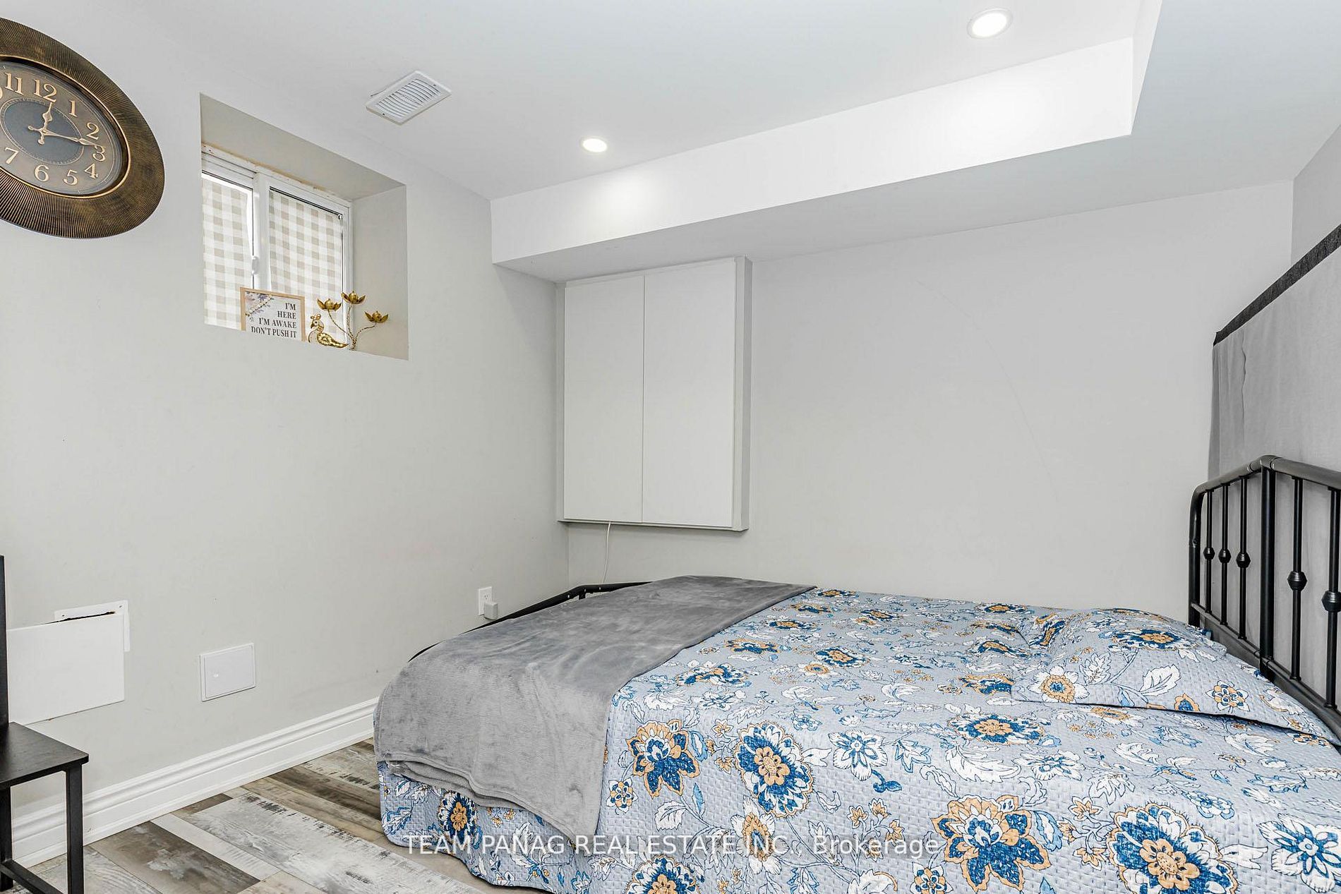 Listing 241354 Image
