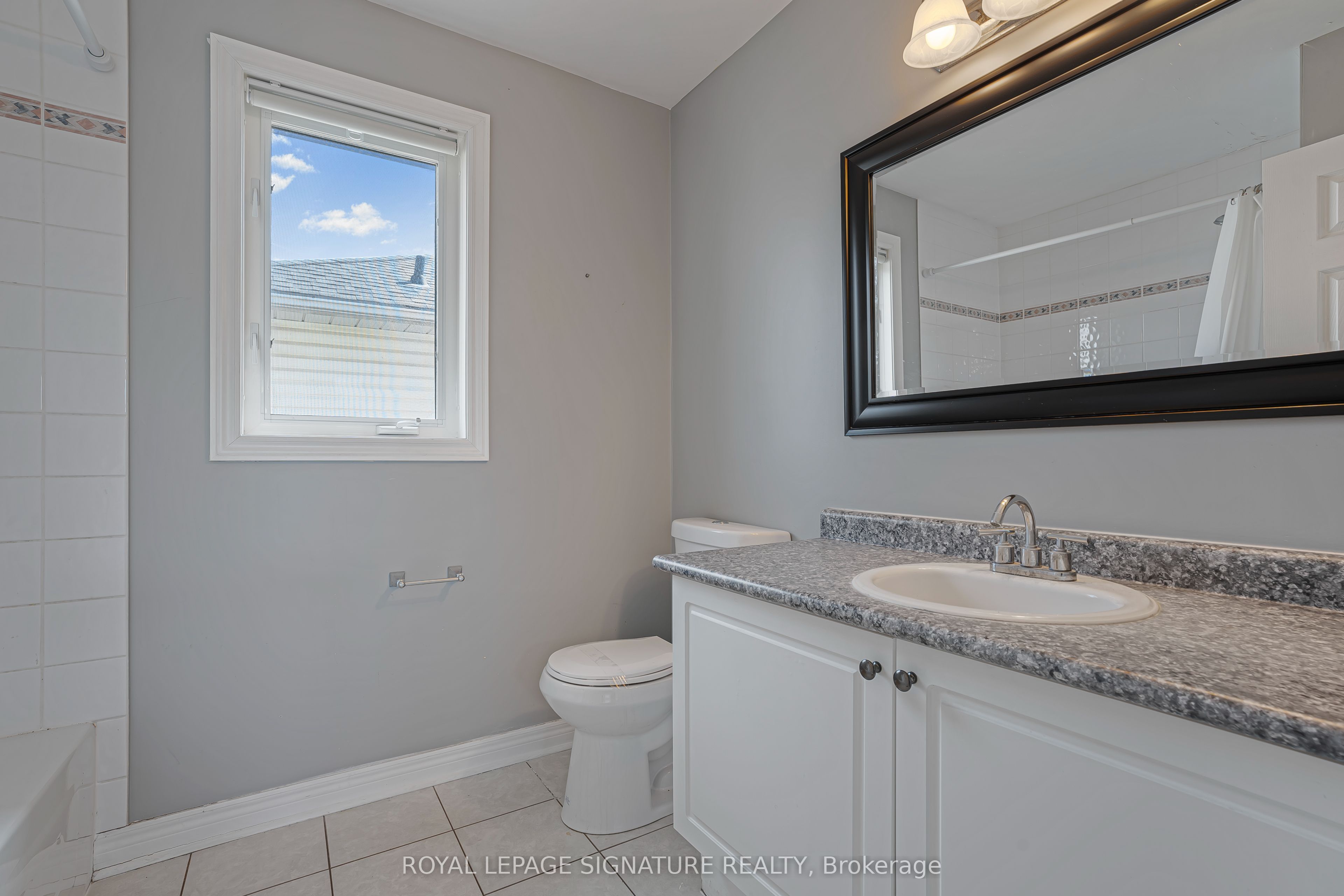 Listing 239645 Image
