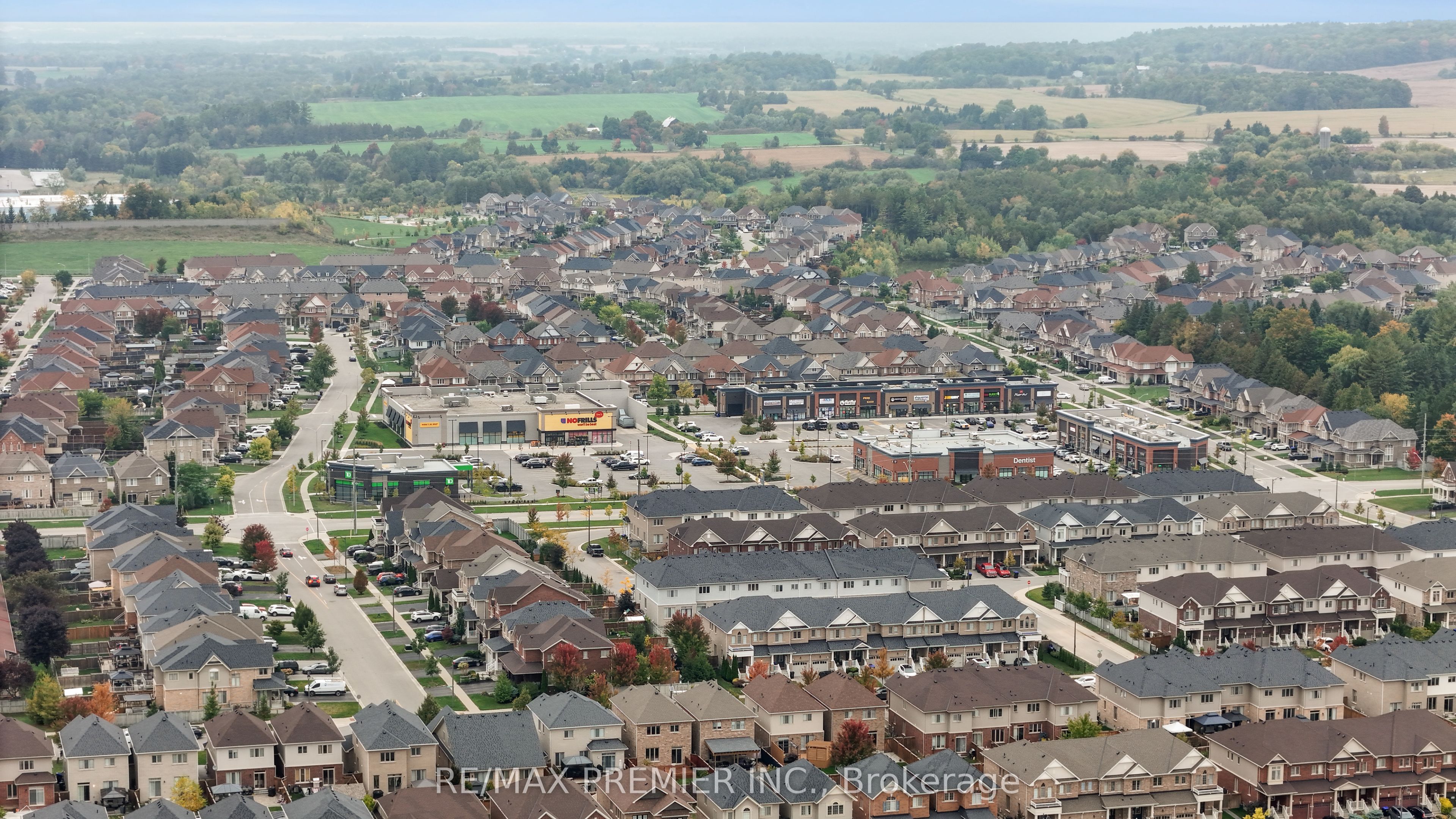 Listing 239825 Image