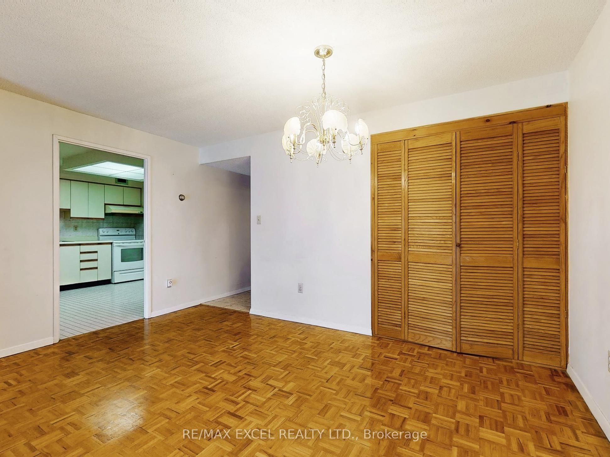 Listing 239555 Image