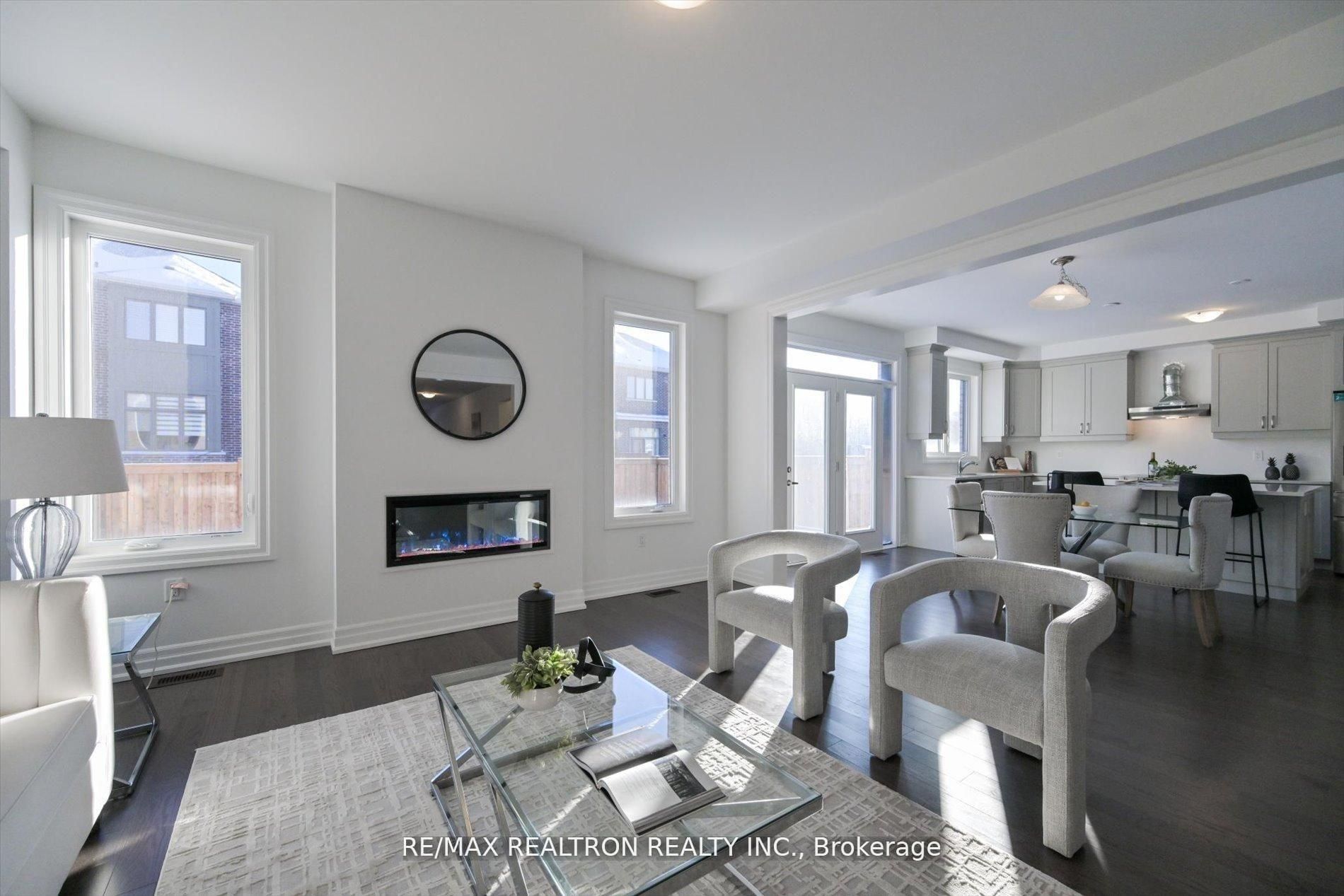 Listing 239507 Image