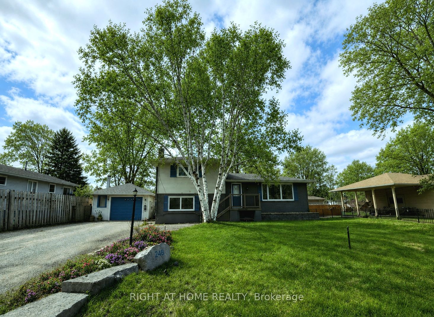 Listing 240034 Image