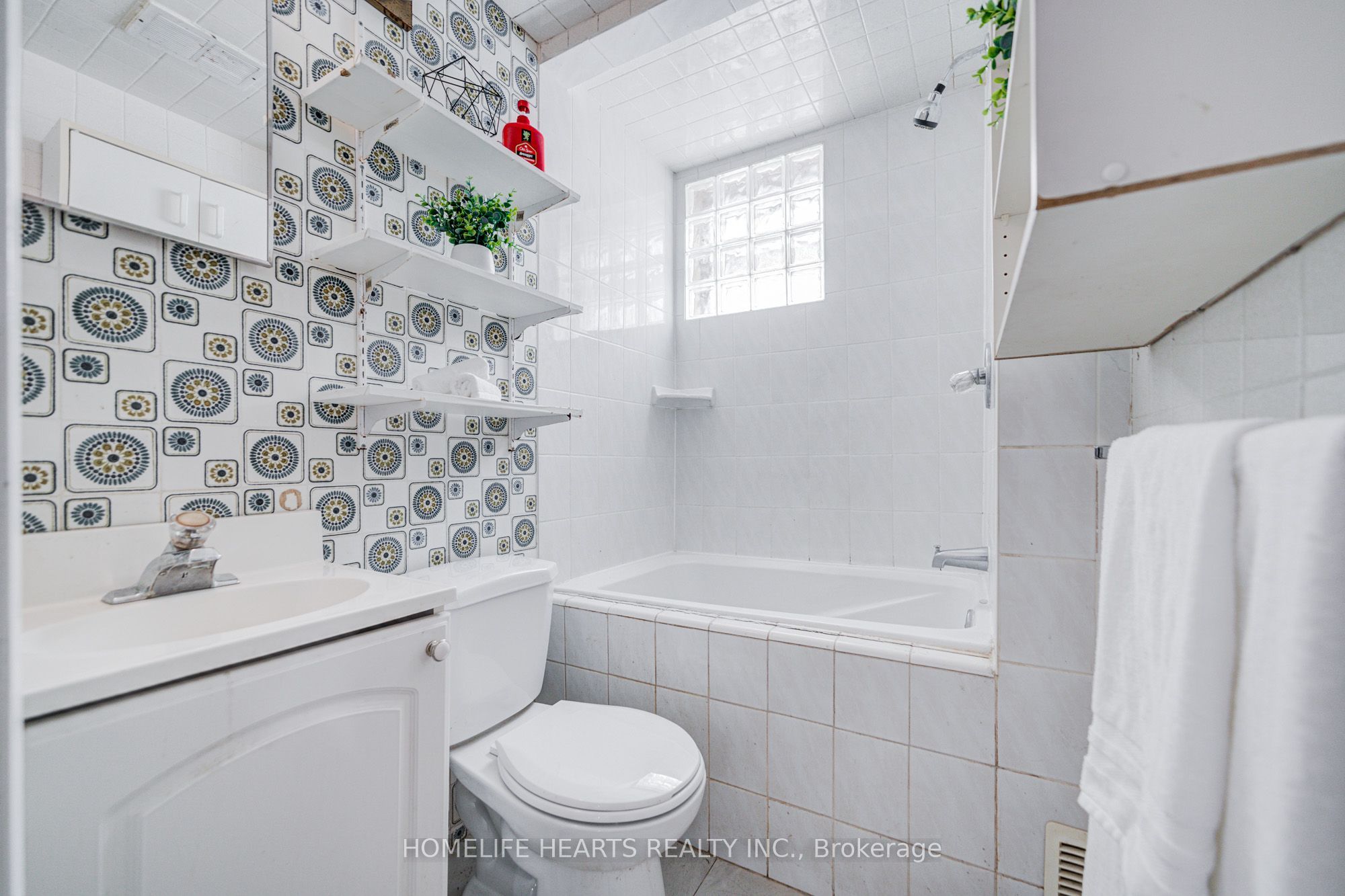 Listing 239935 Image