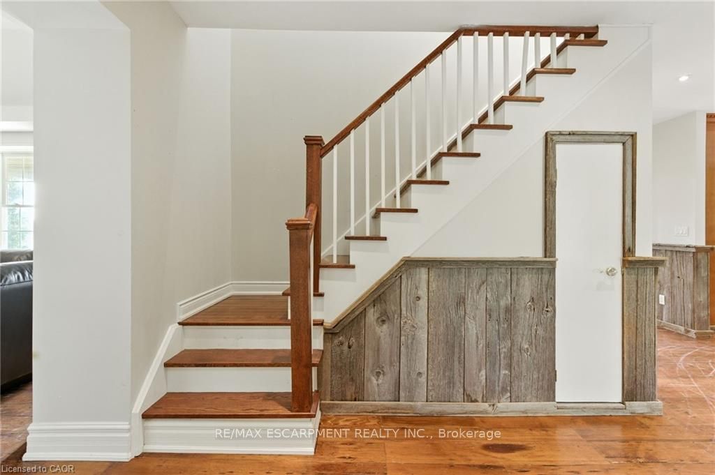 Listing 245327 Image