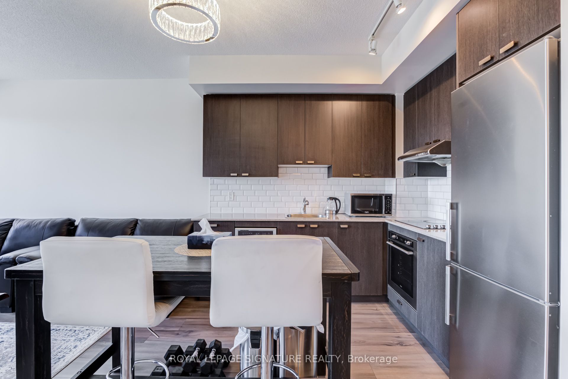 Listing 239963 Image