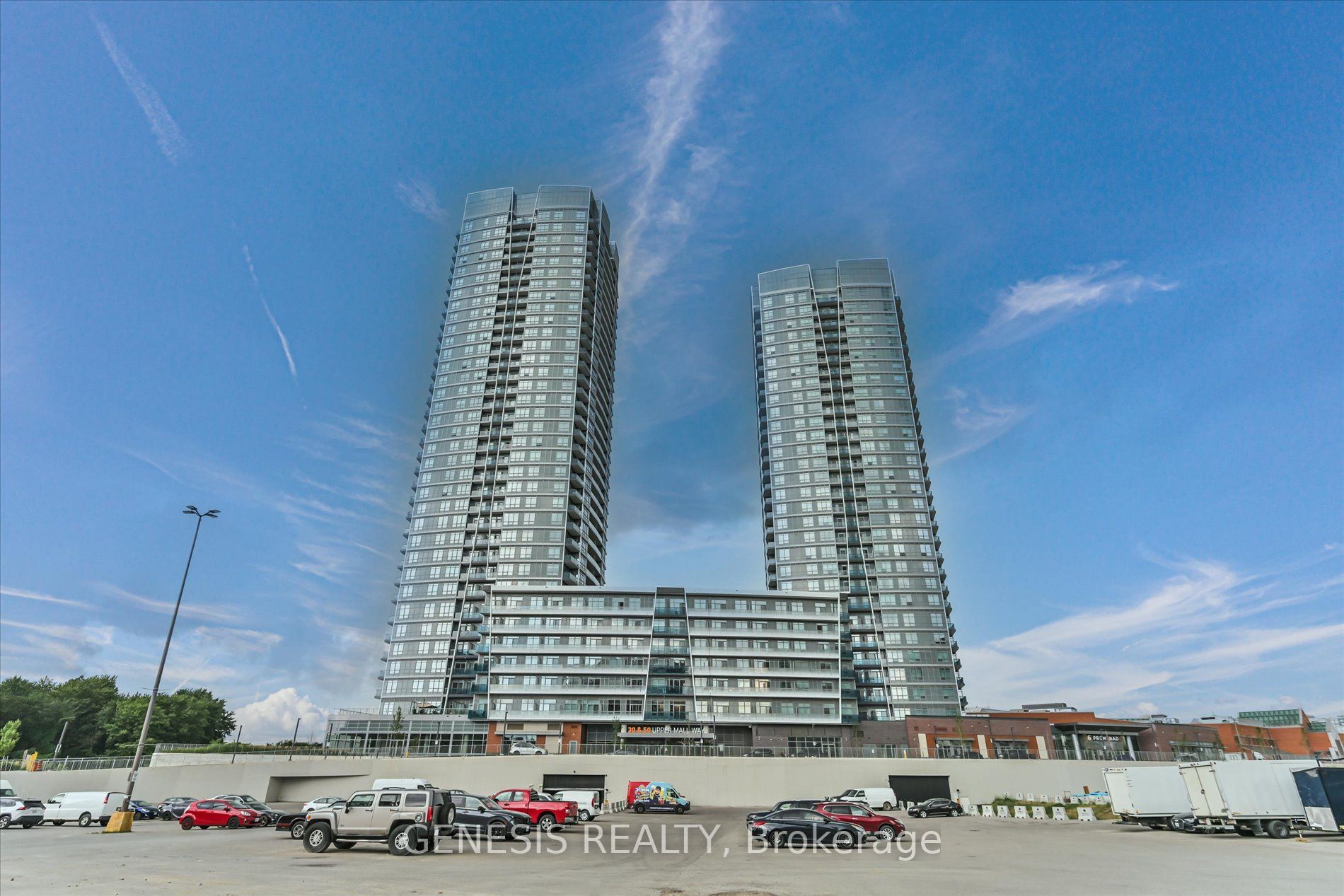 Listing 239741 Image