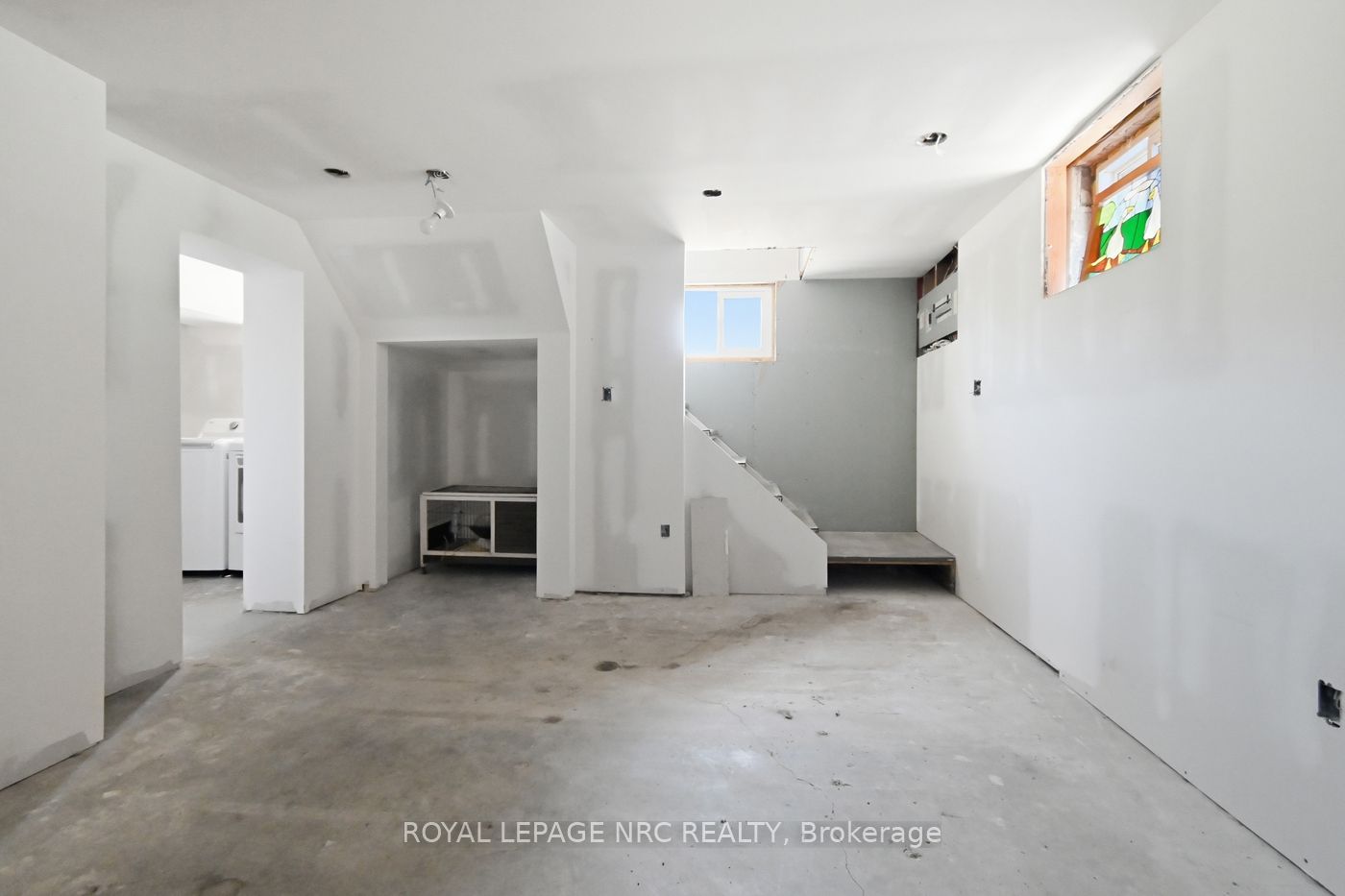 Listing 268550 Image