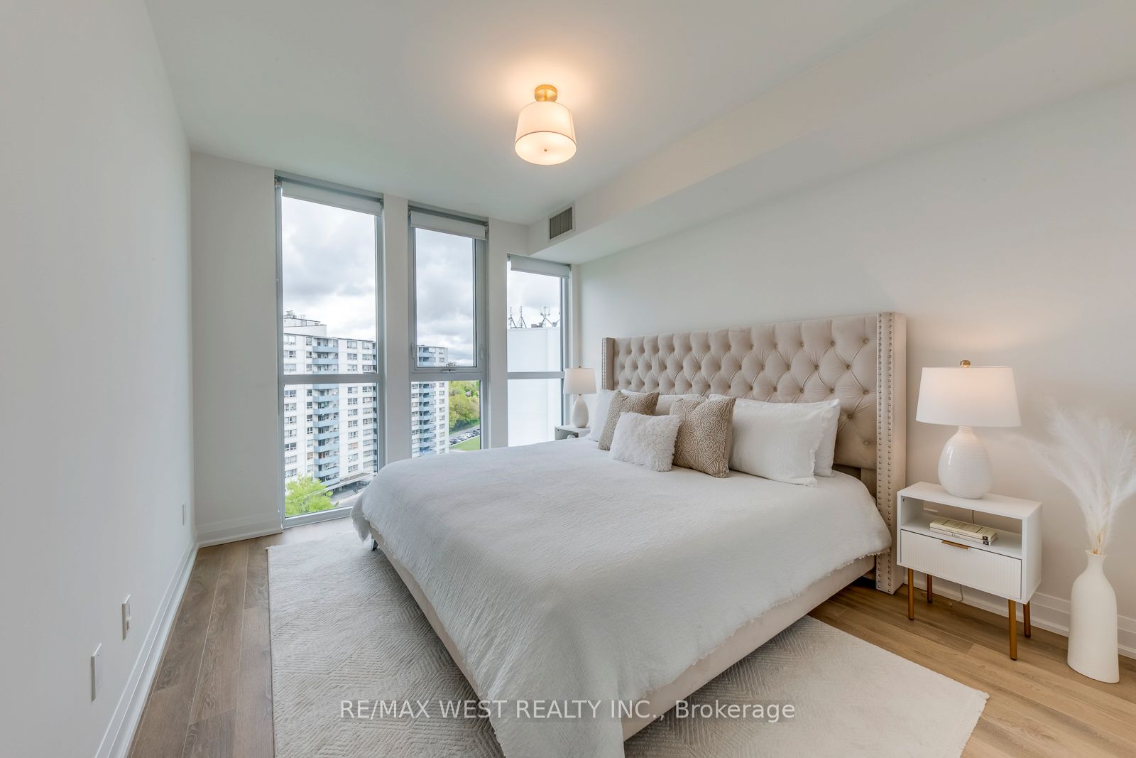 Listing 239568 Image
