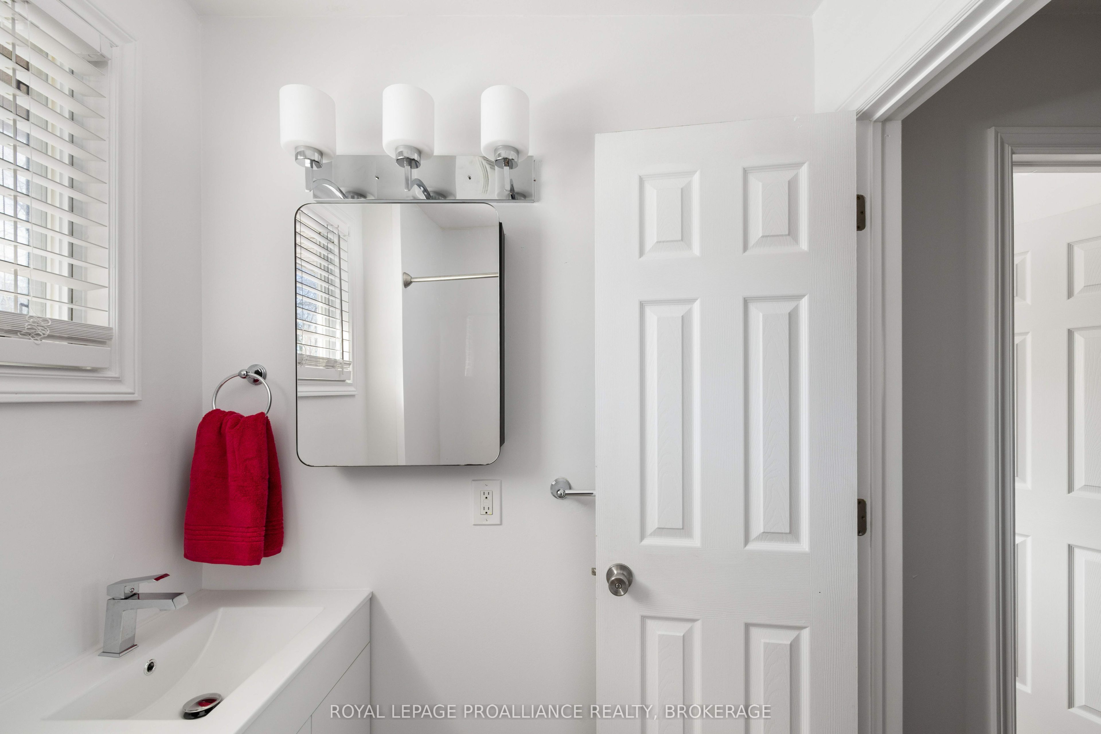 Listing 243728 Image