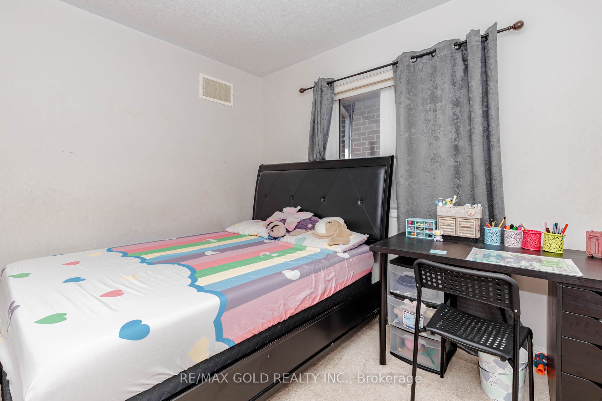 Listing 242724 Image