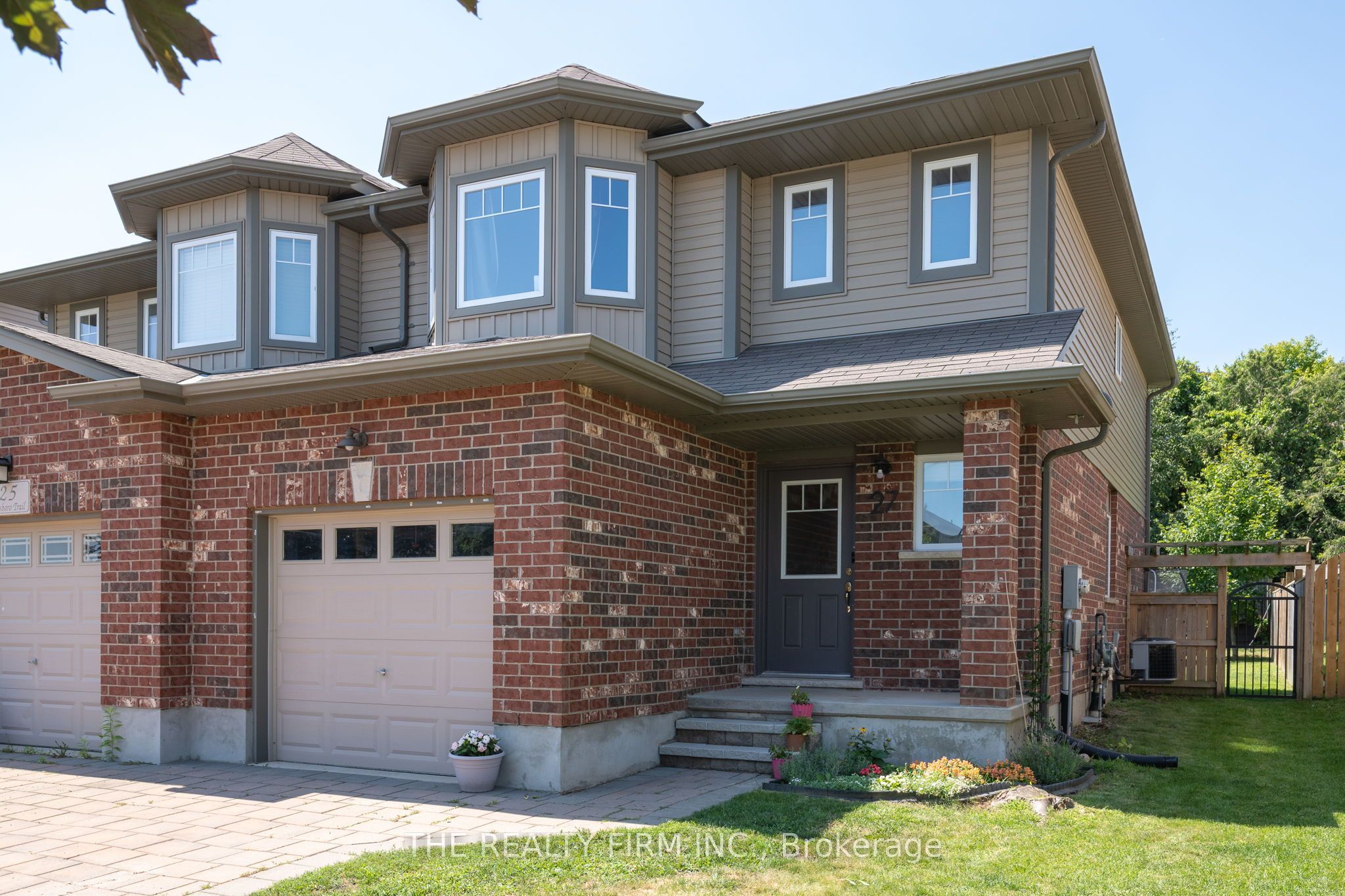 Listing 240070 Image