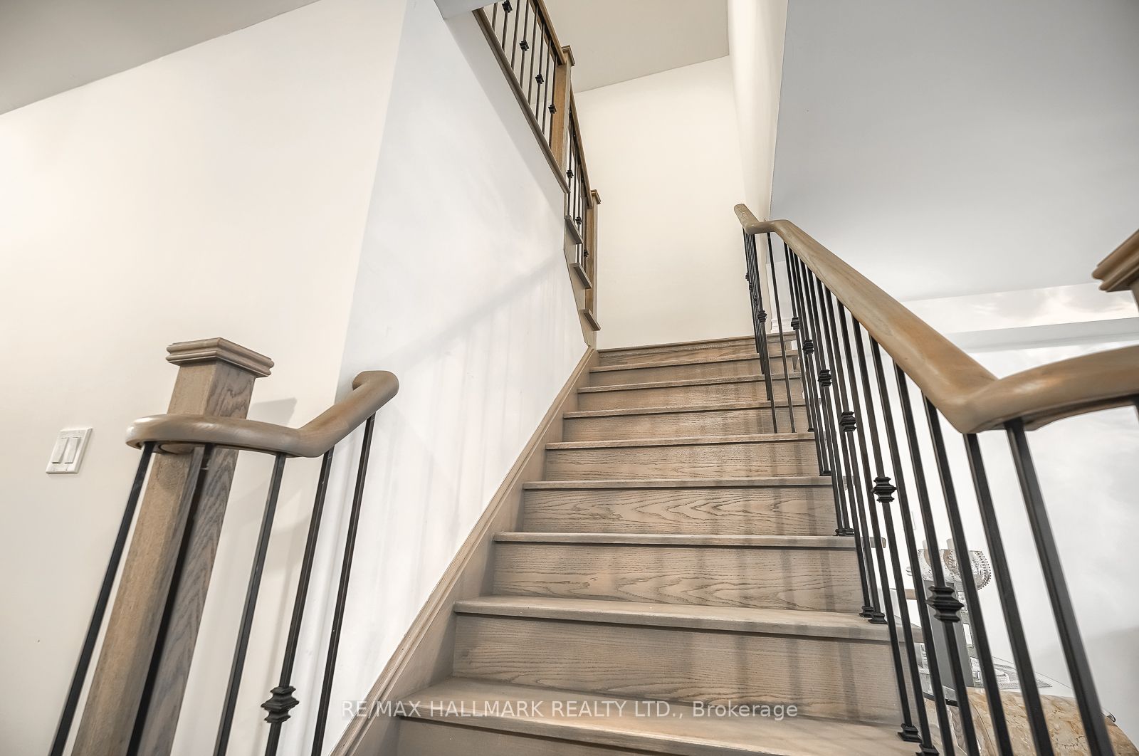 Listing 239652 Image
