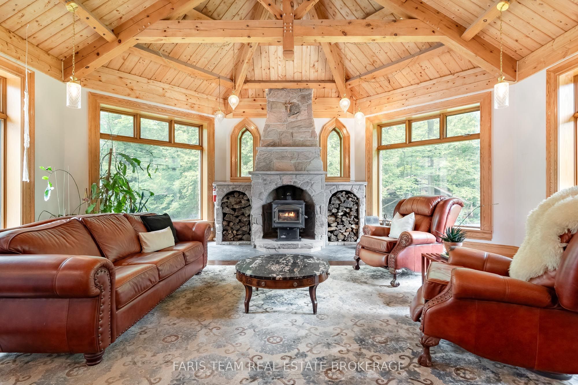 Listing 239823 Image