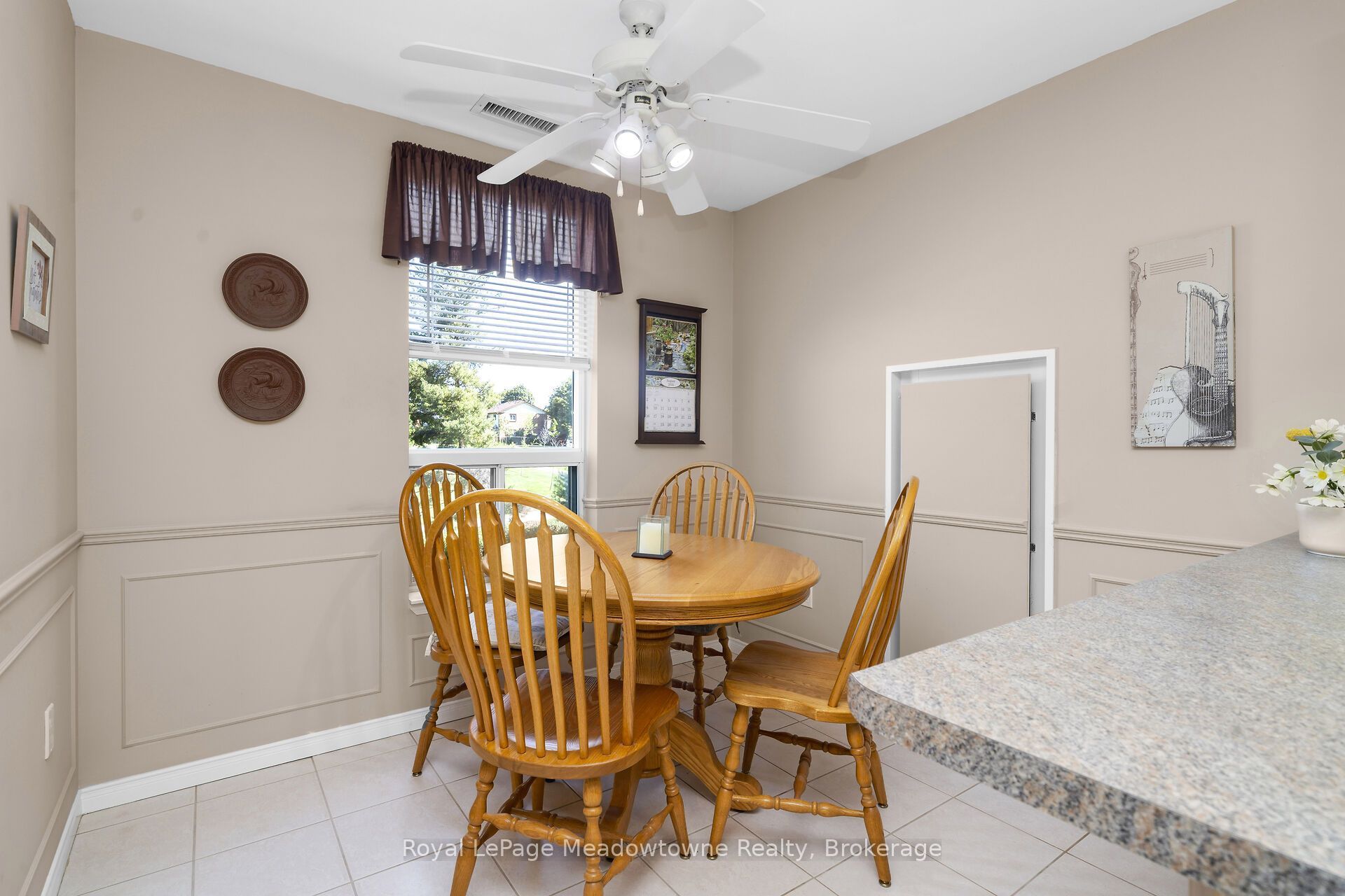 Listing 243467 Image