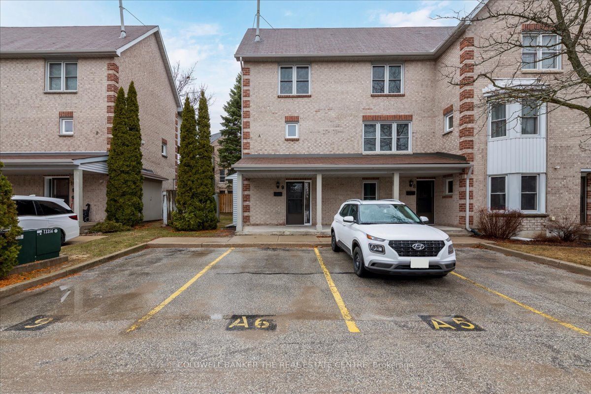 Listing 242058 Image