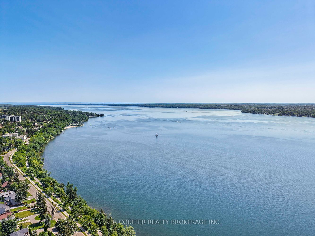 Listing 239695 Image