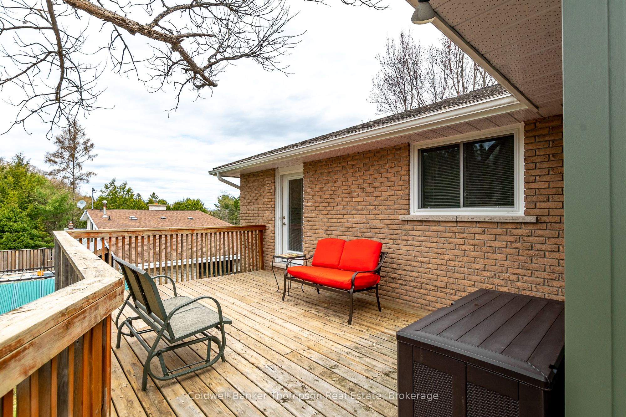 Listing 239590 Image