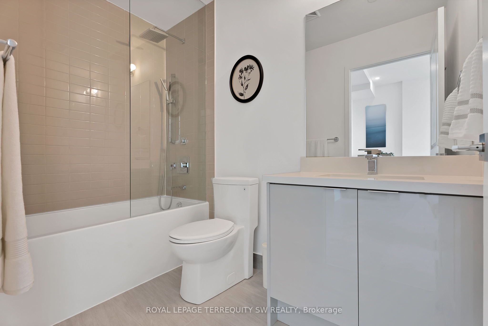 Listing 239949 Image