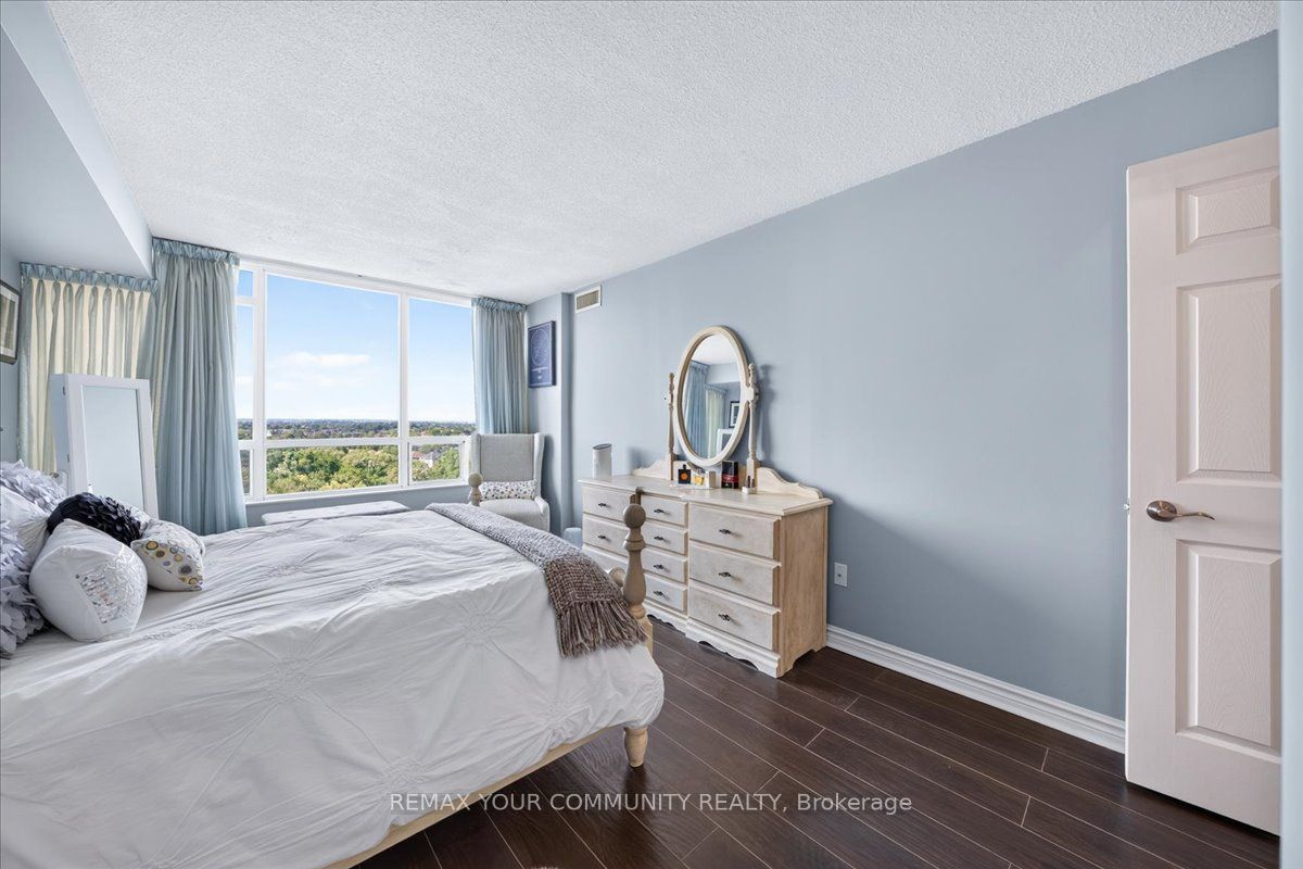 Listing 240002 Image
