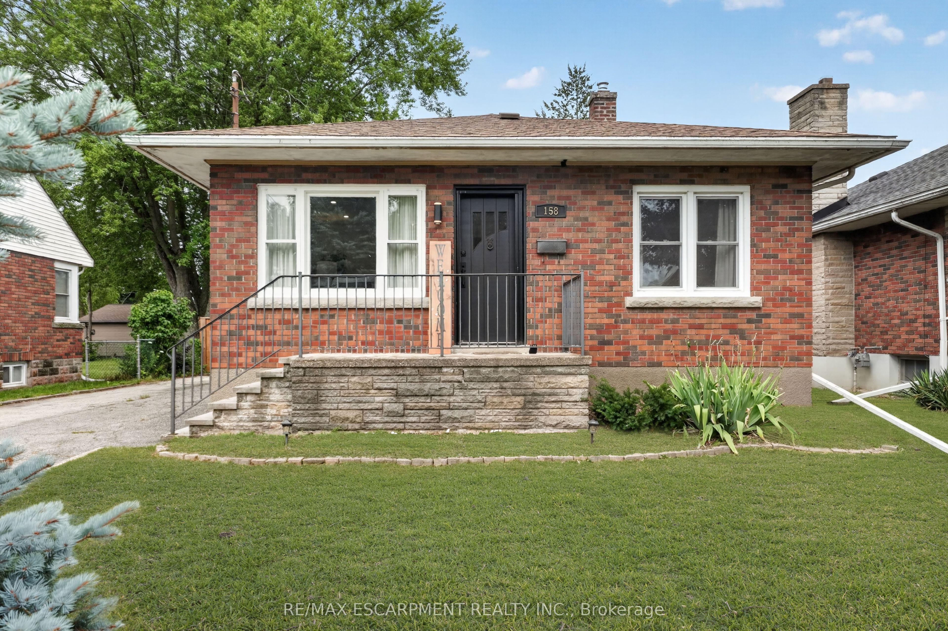 Listing 239934 Image