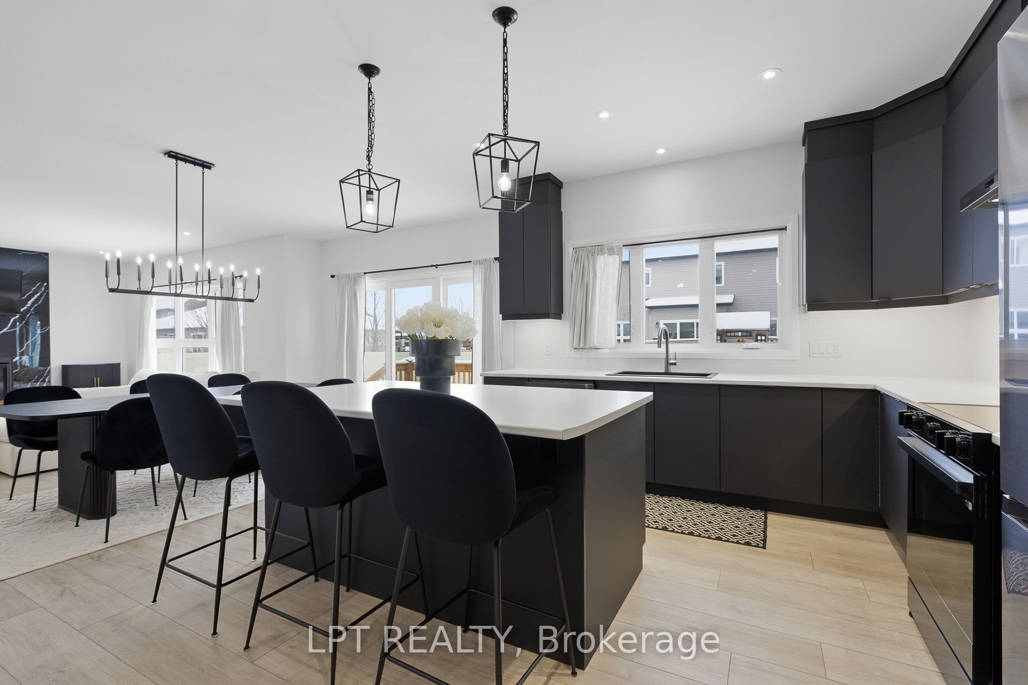 Listing 240535 Image
