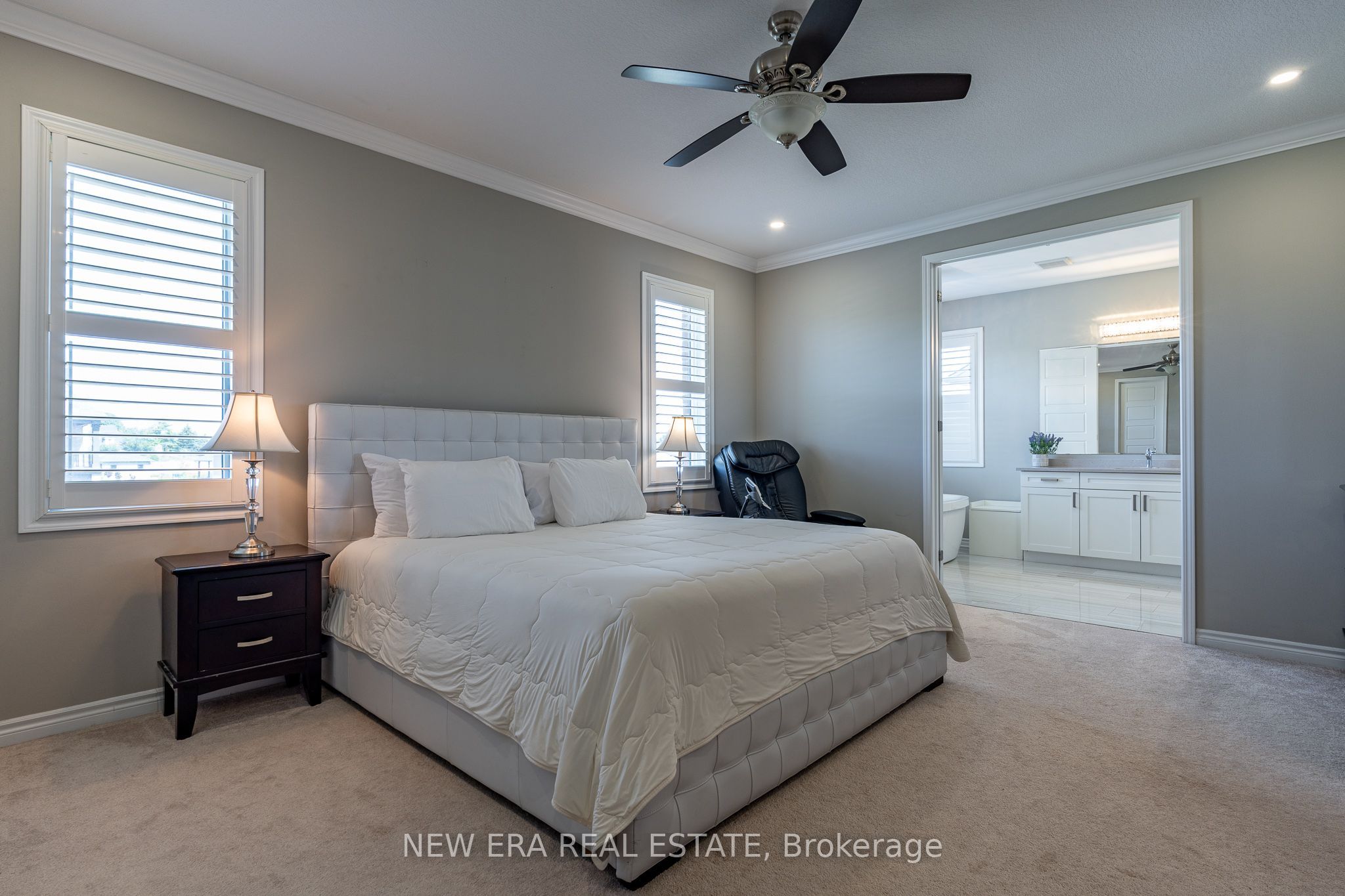 Listing 240549 Image