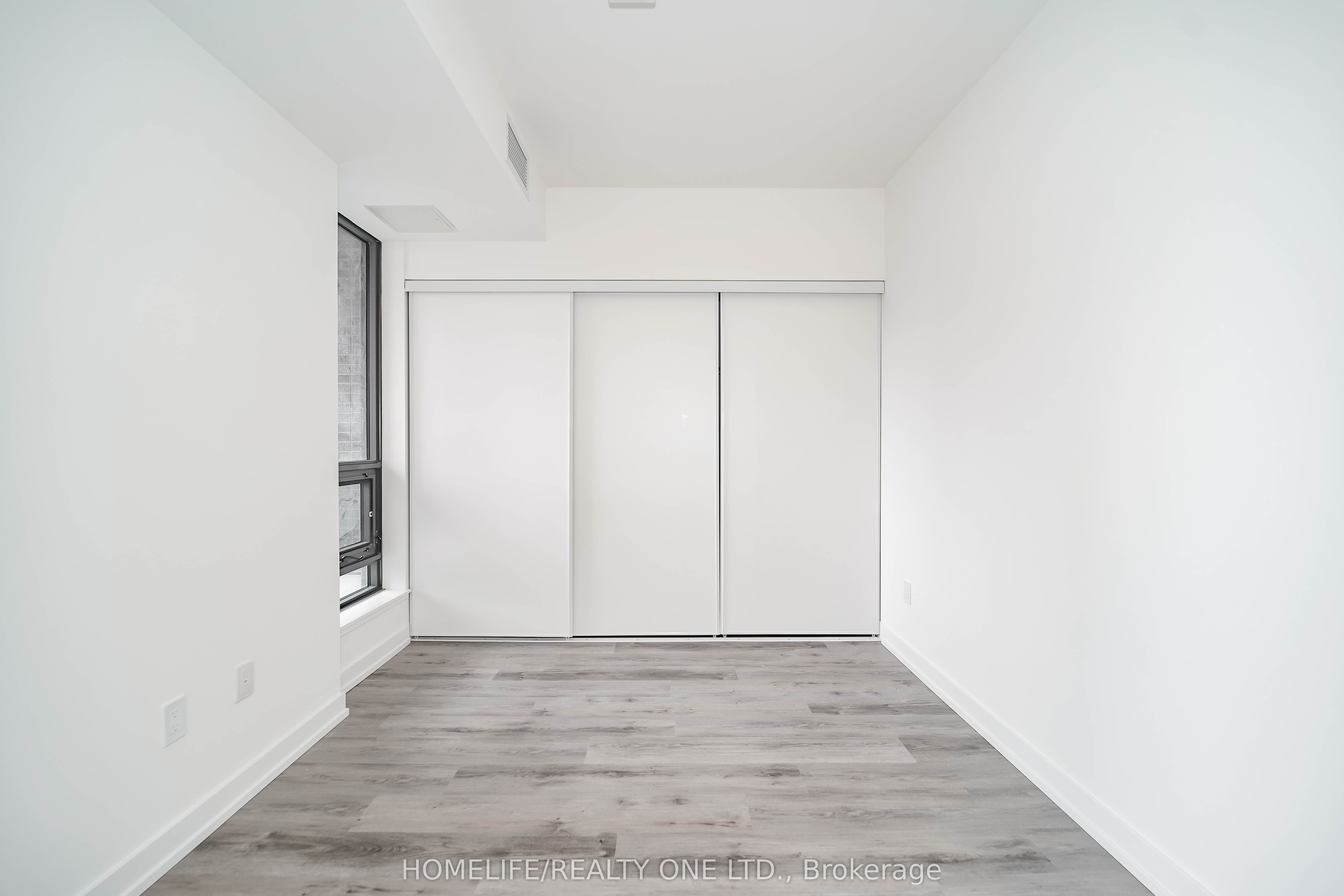 Listing 239894 Image