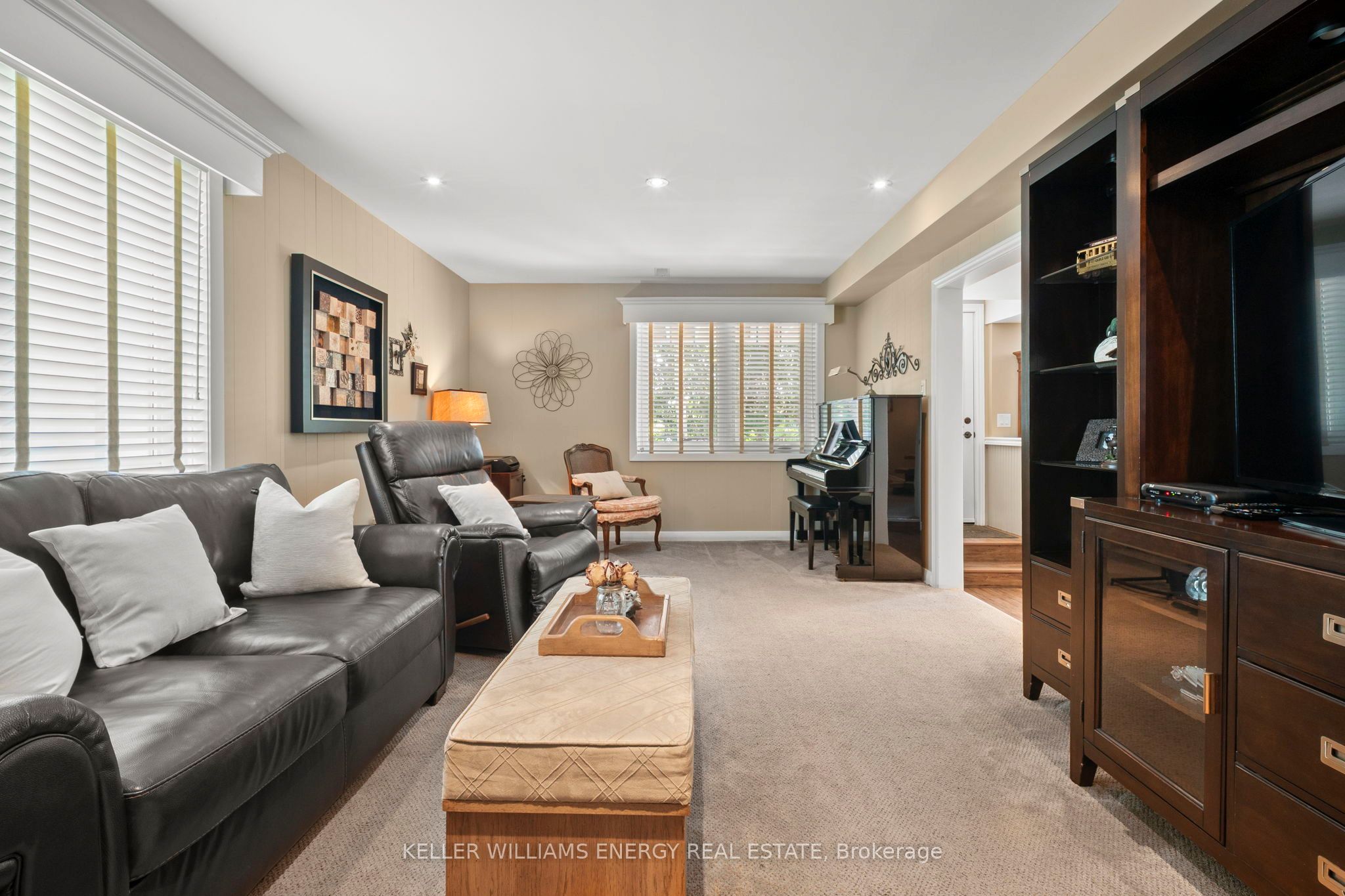 Listing 245216 Image