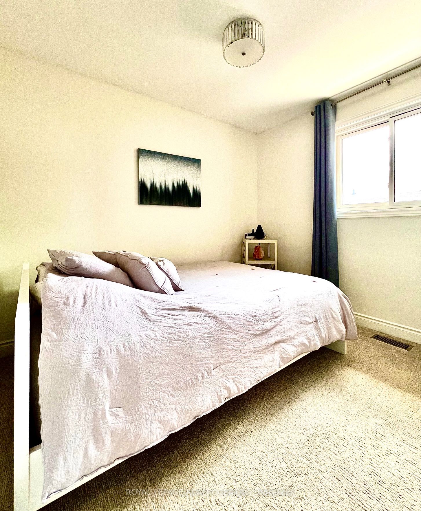 Listing 242365 Image