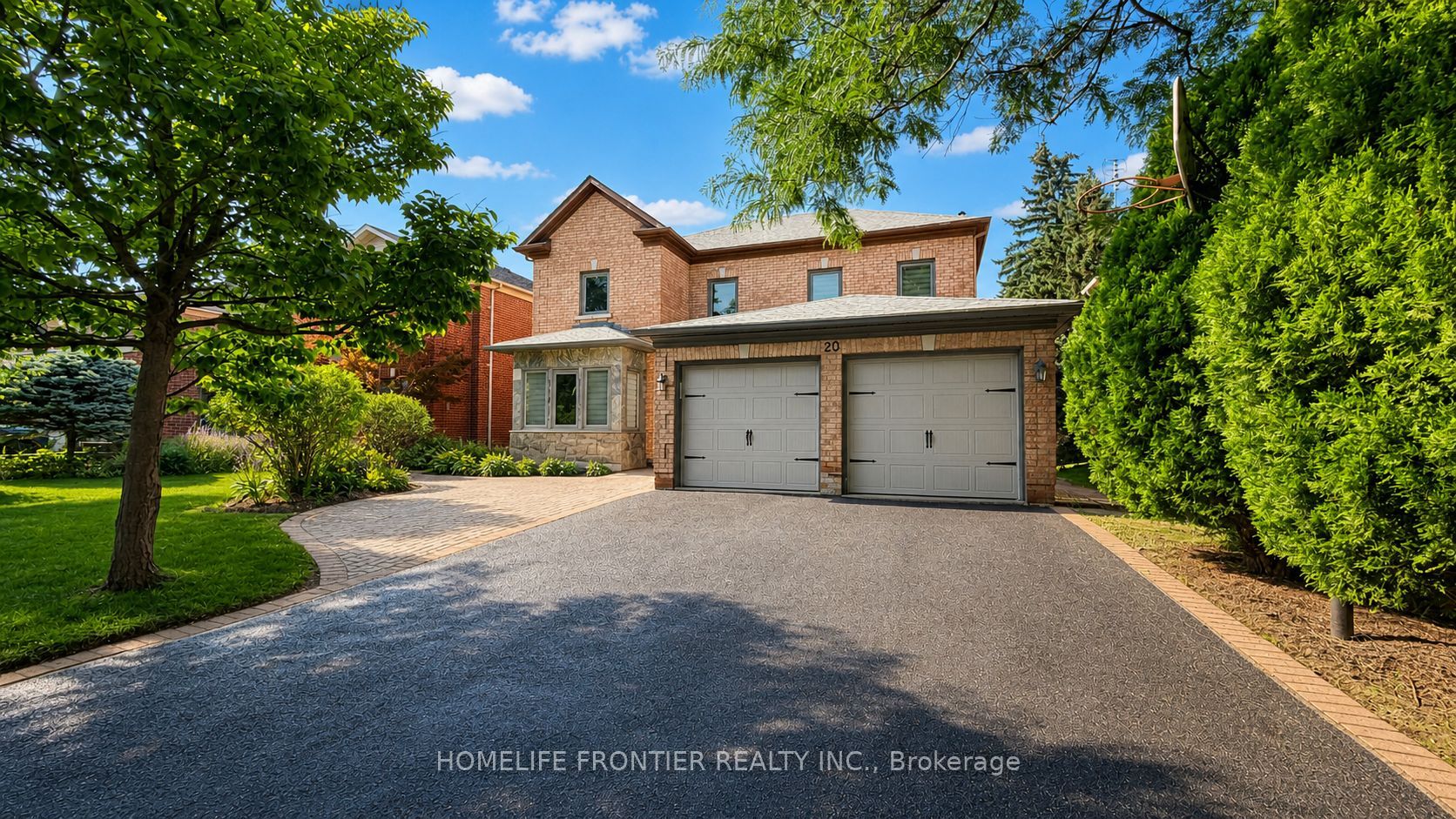 Listing 239946 Image