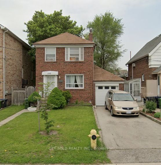 Listing 243478 Image