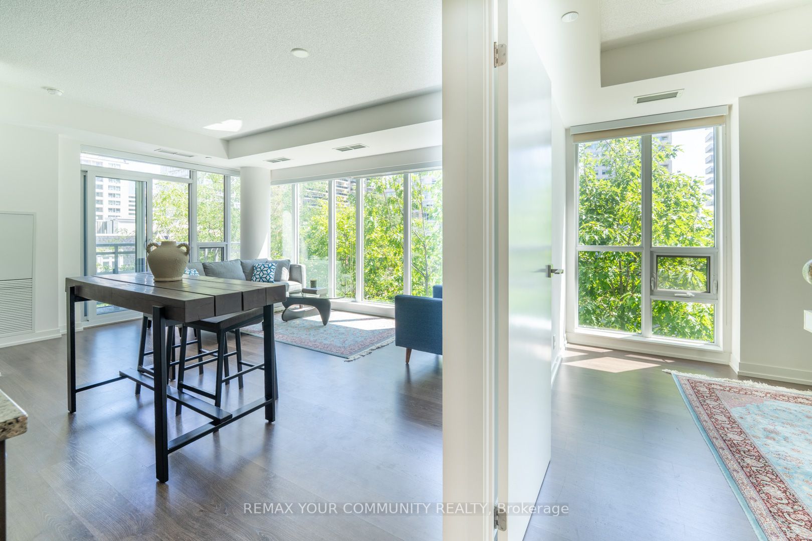 Listing 240065 Image