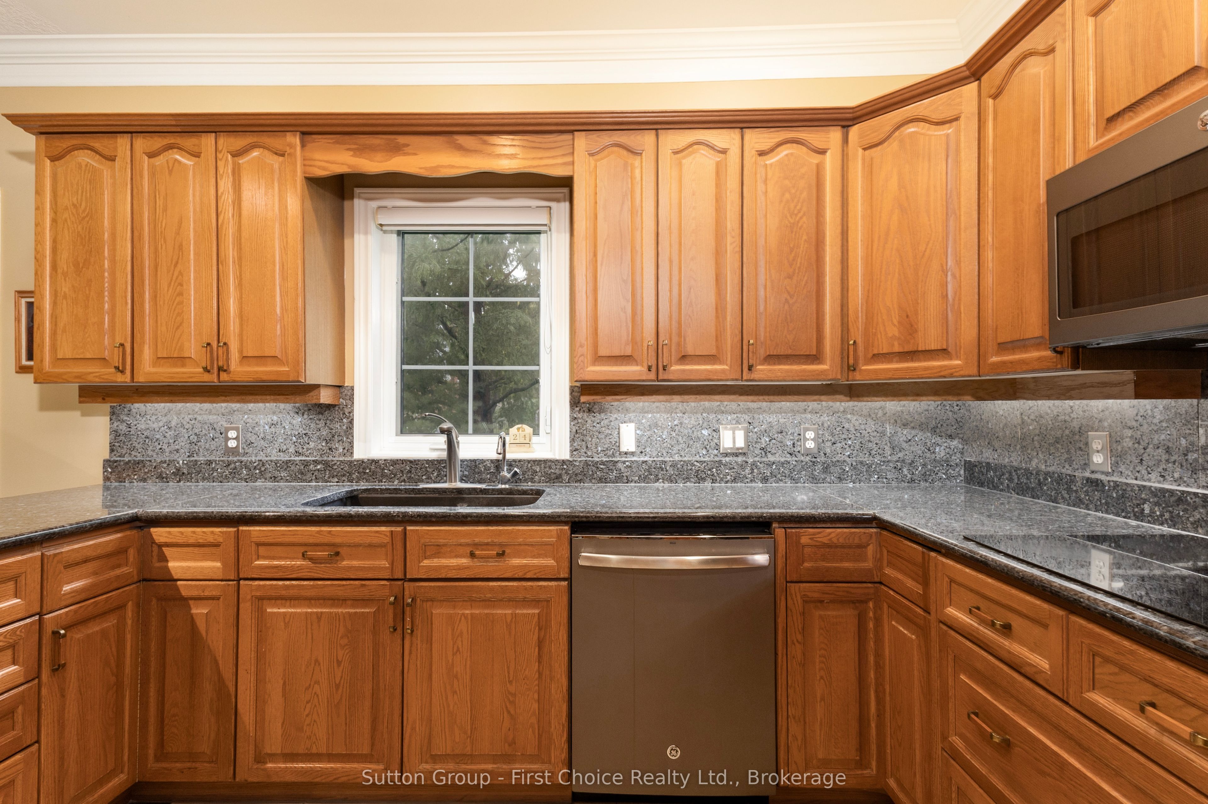 Listing 271997 Image