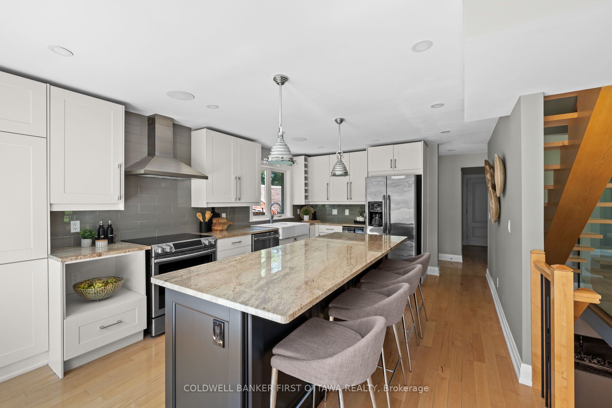 Listing 243861 Image