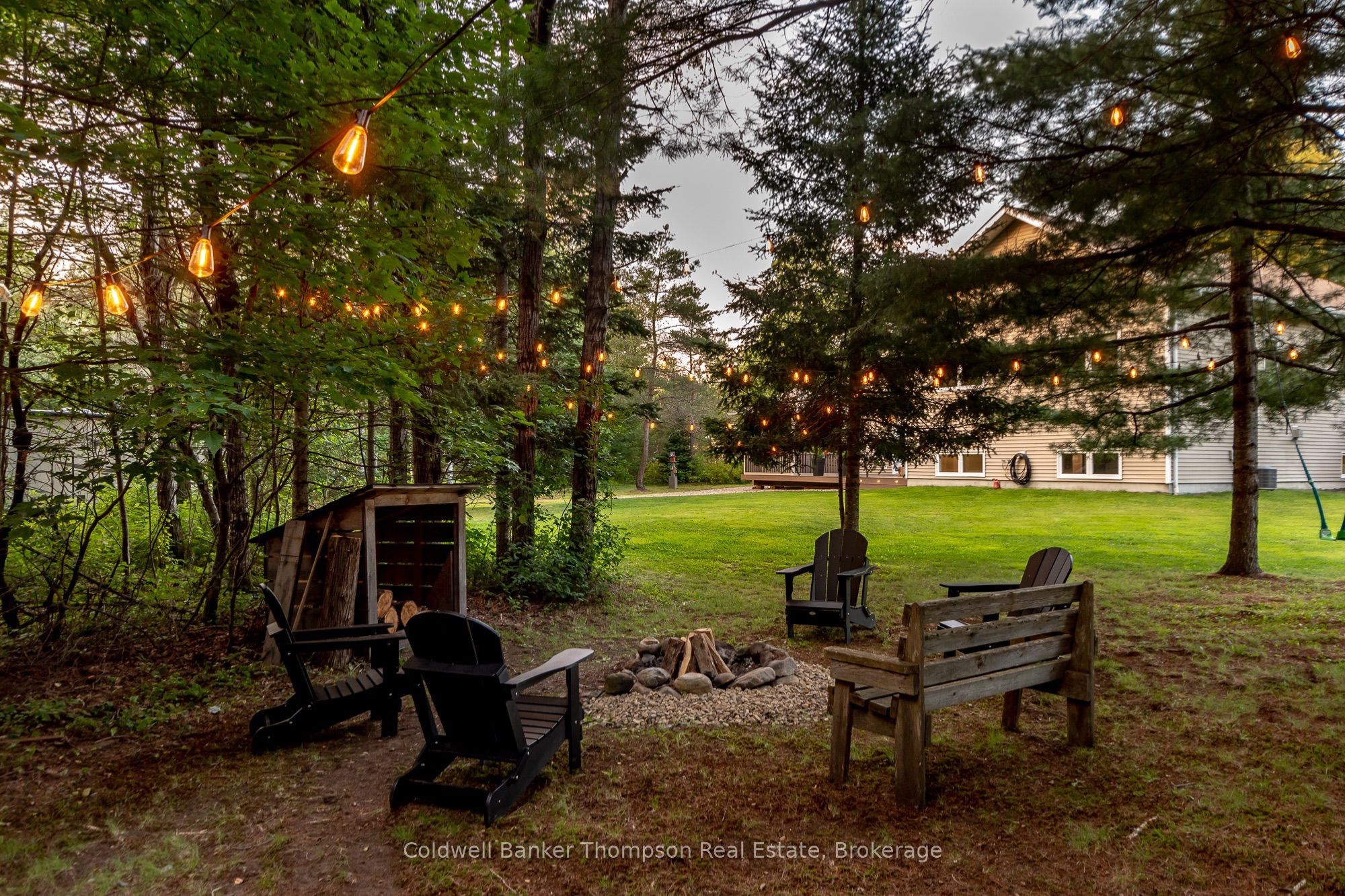 Listing 241452 Image