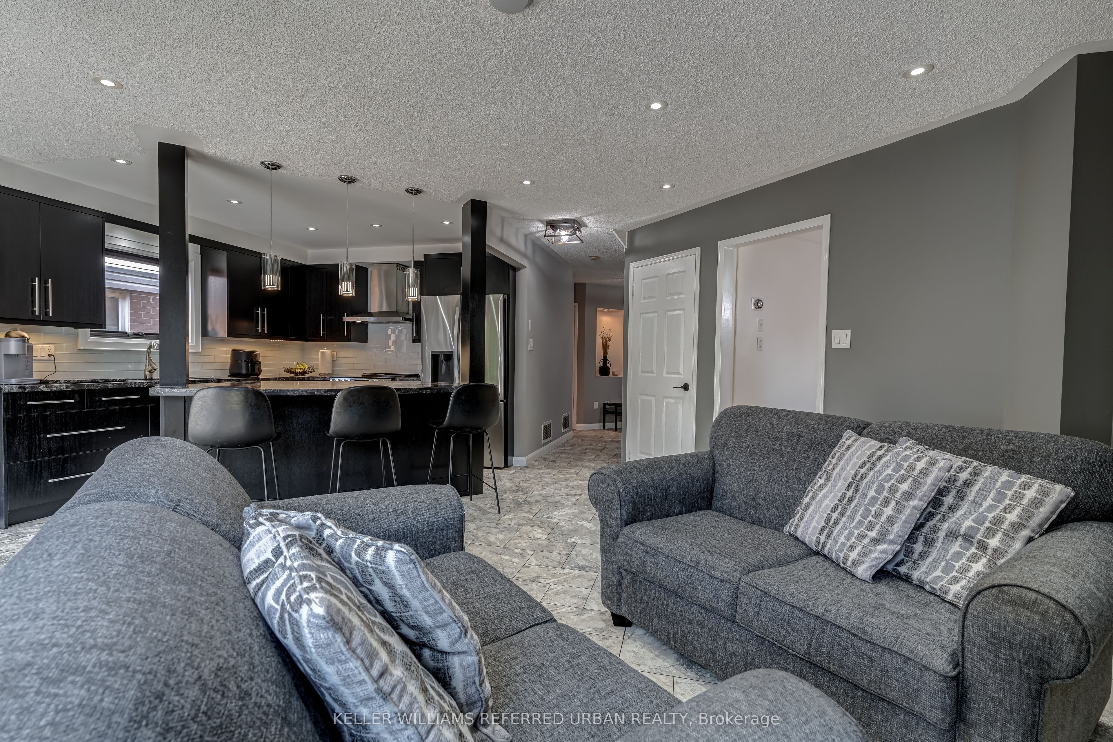 Listing 241407 Image