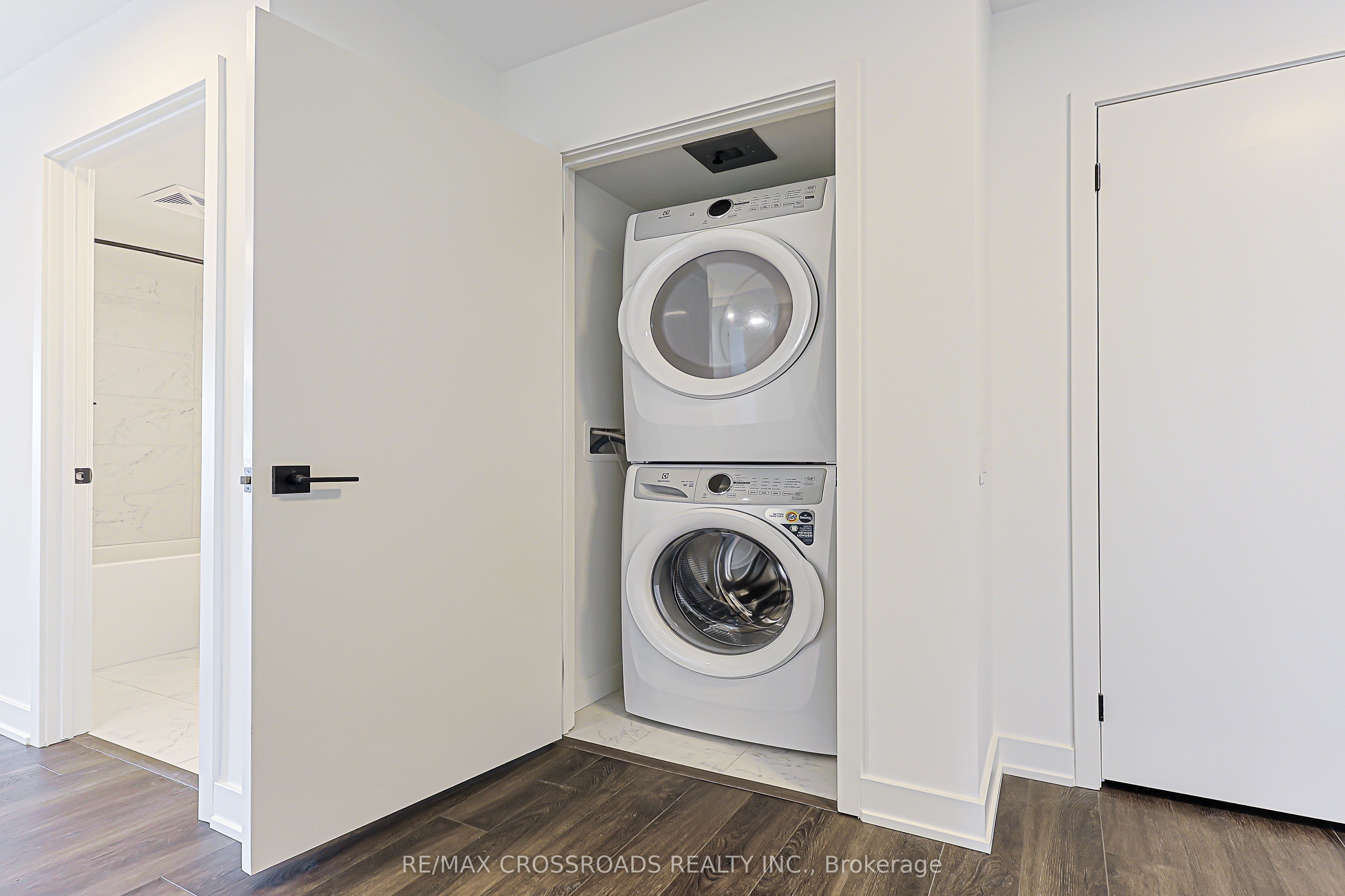 Listing 239656 Image