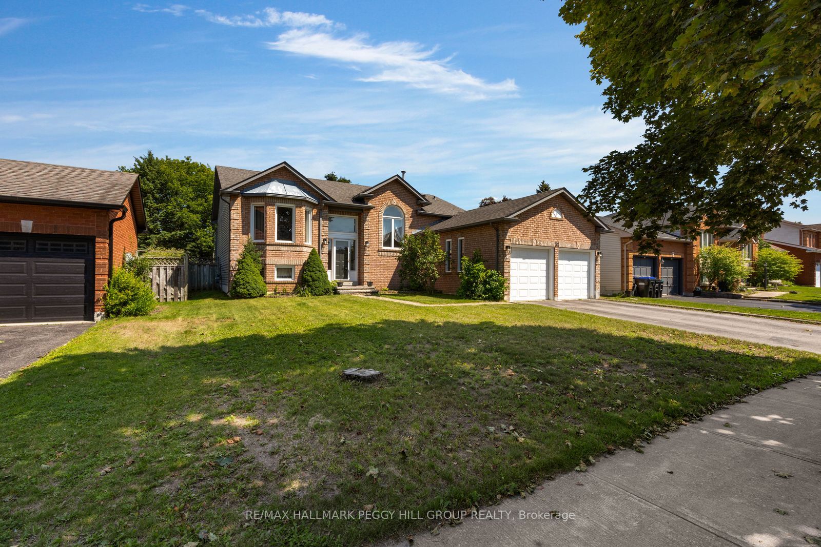 Listing 243981 Image