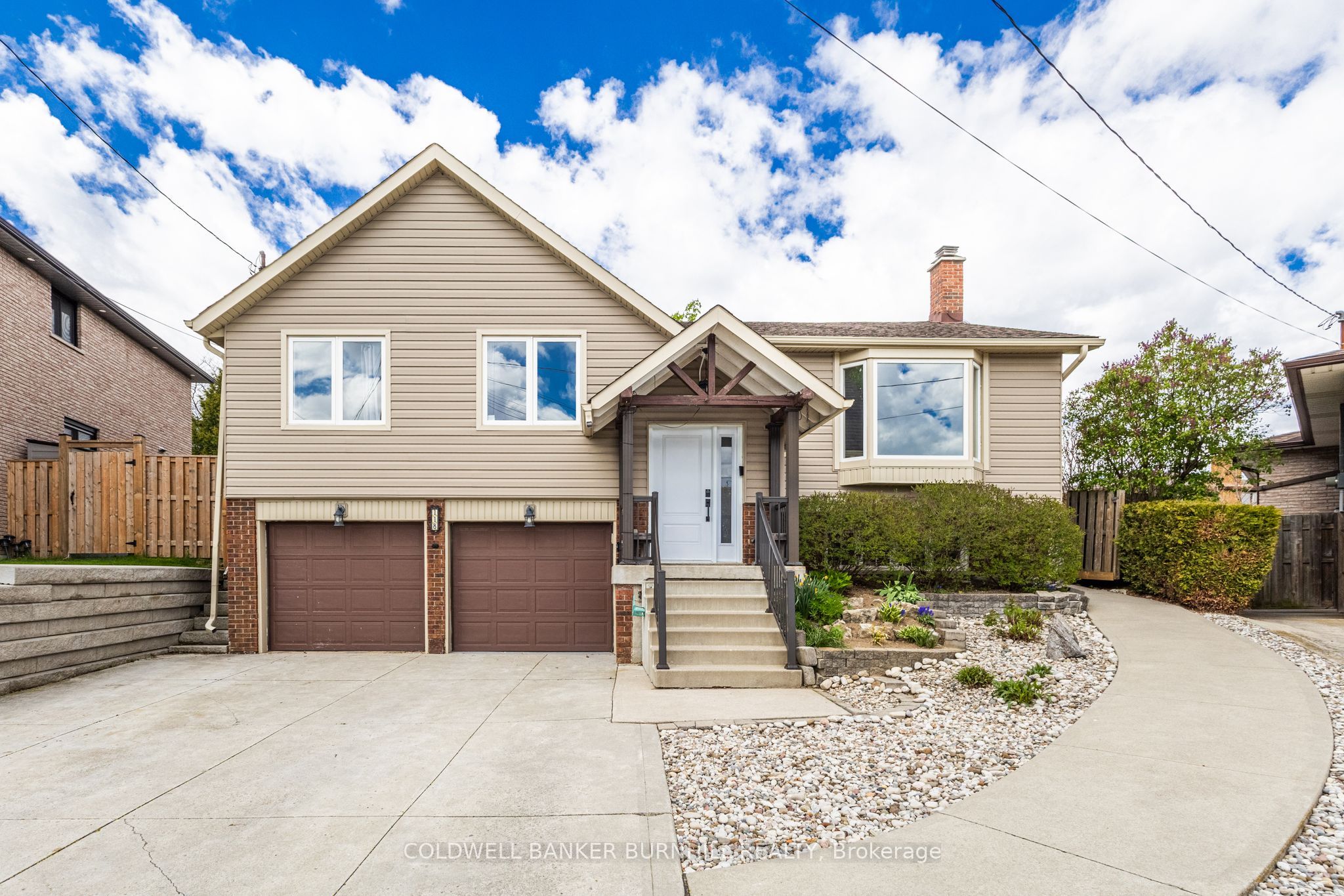 Listing 239843 Image