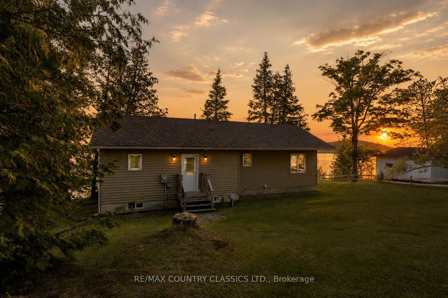 Listing 243387 Image