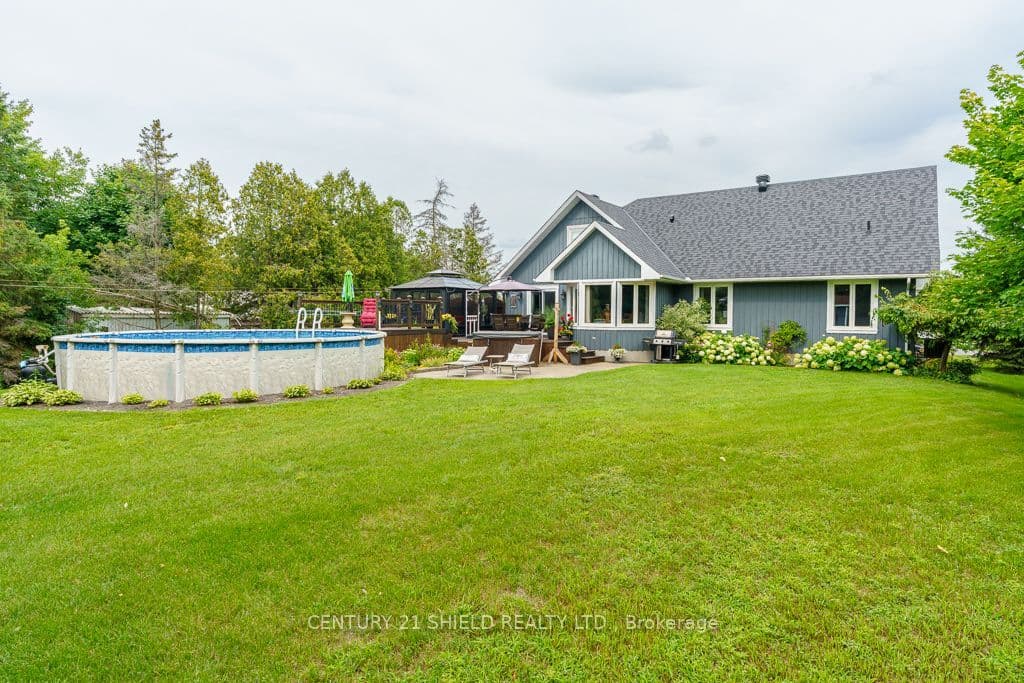 Listing 243924 Image