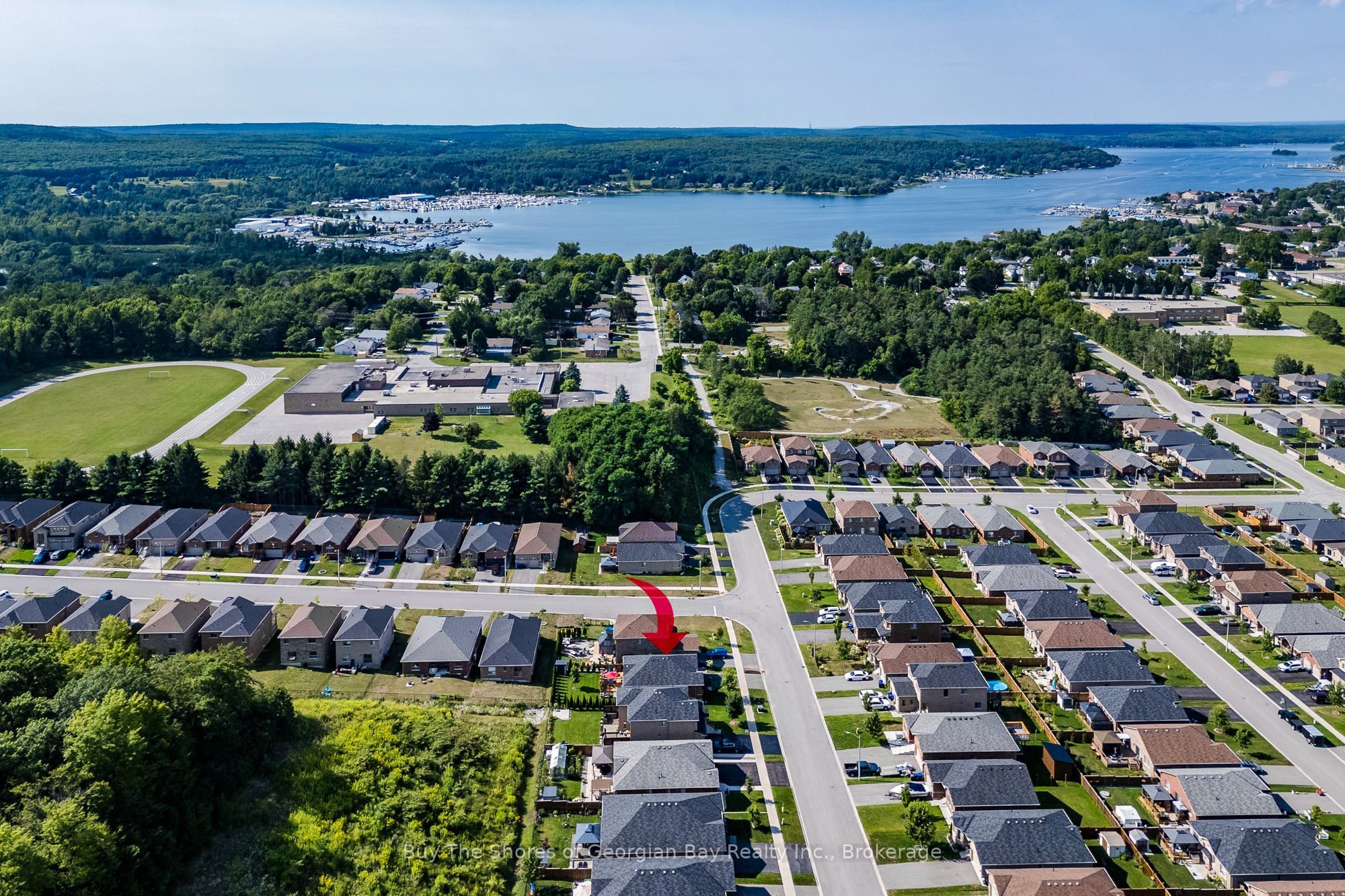 Listing 244536 Image